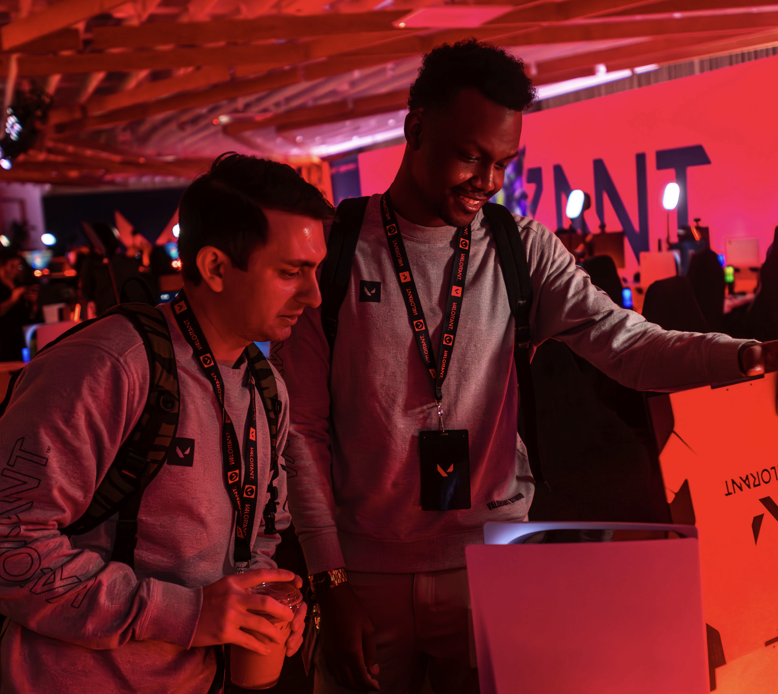 VAL_Console_Summit_7.png
