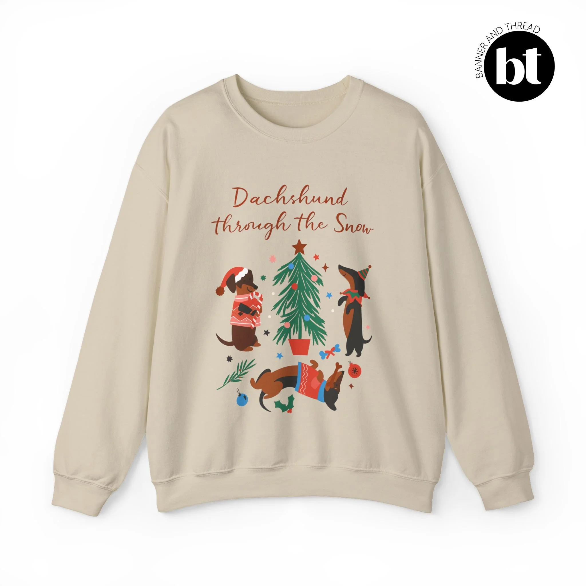 0f92ddb735419f79ef0928bc227a1a28