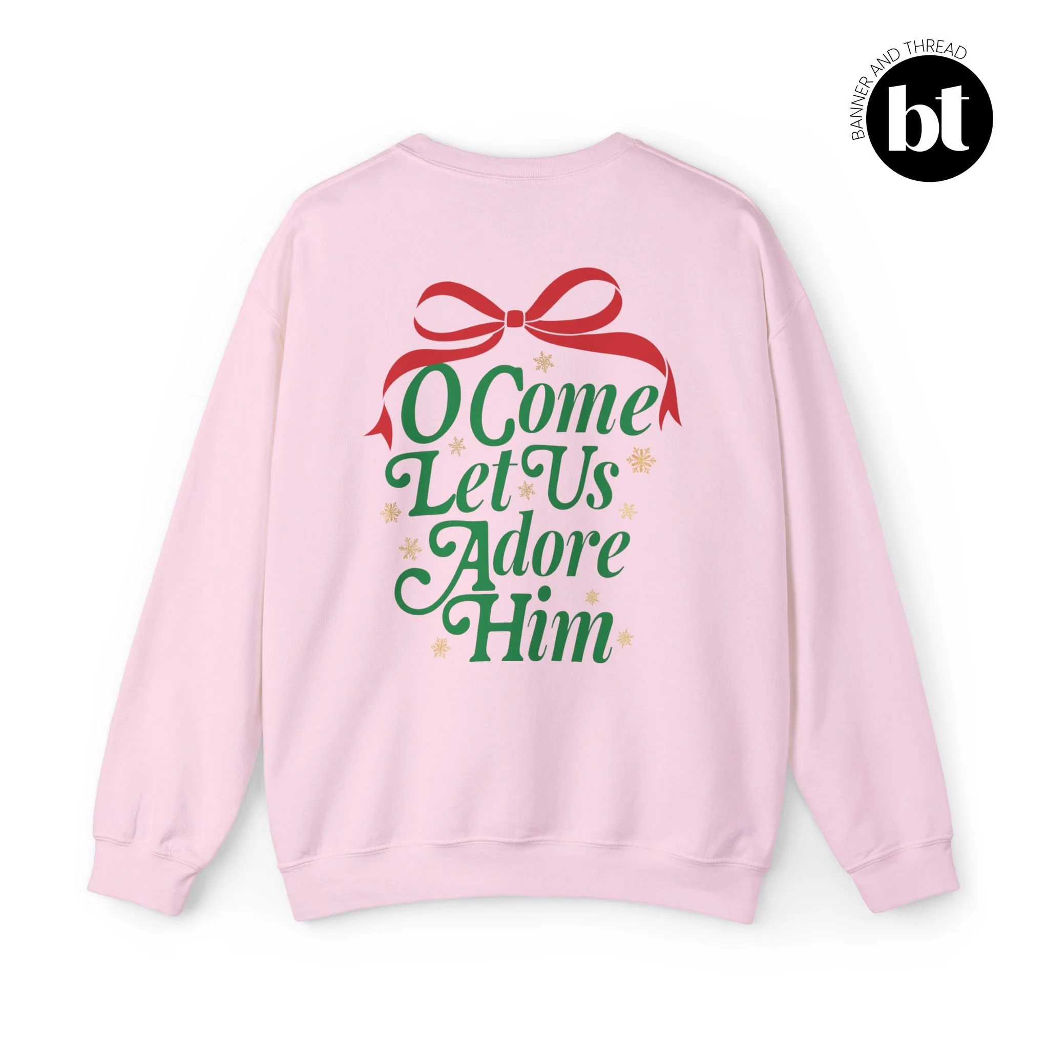 58e26a7c4ec4ce9f2eb5cbeeffe56688