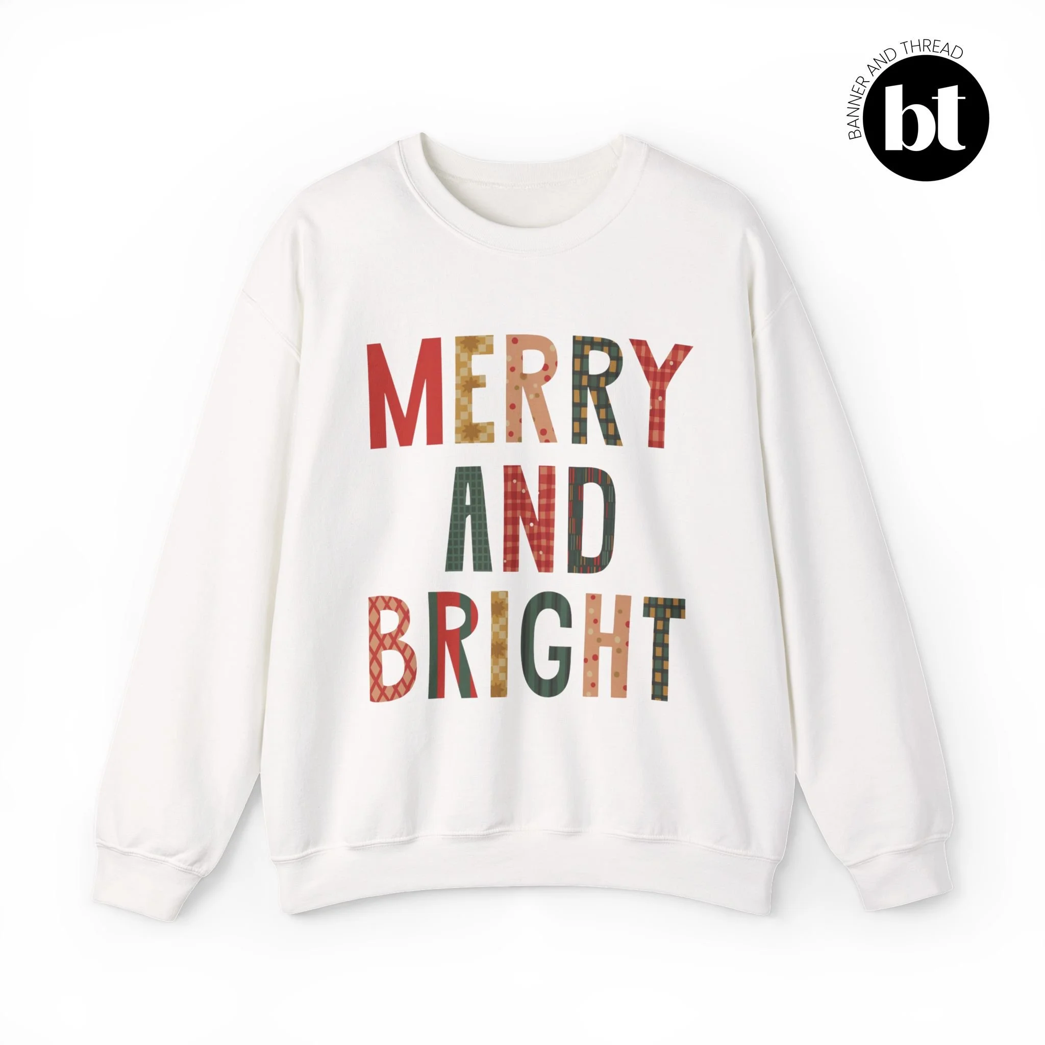 4b593a669d03e454c18360eb8eb2ba7c