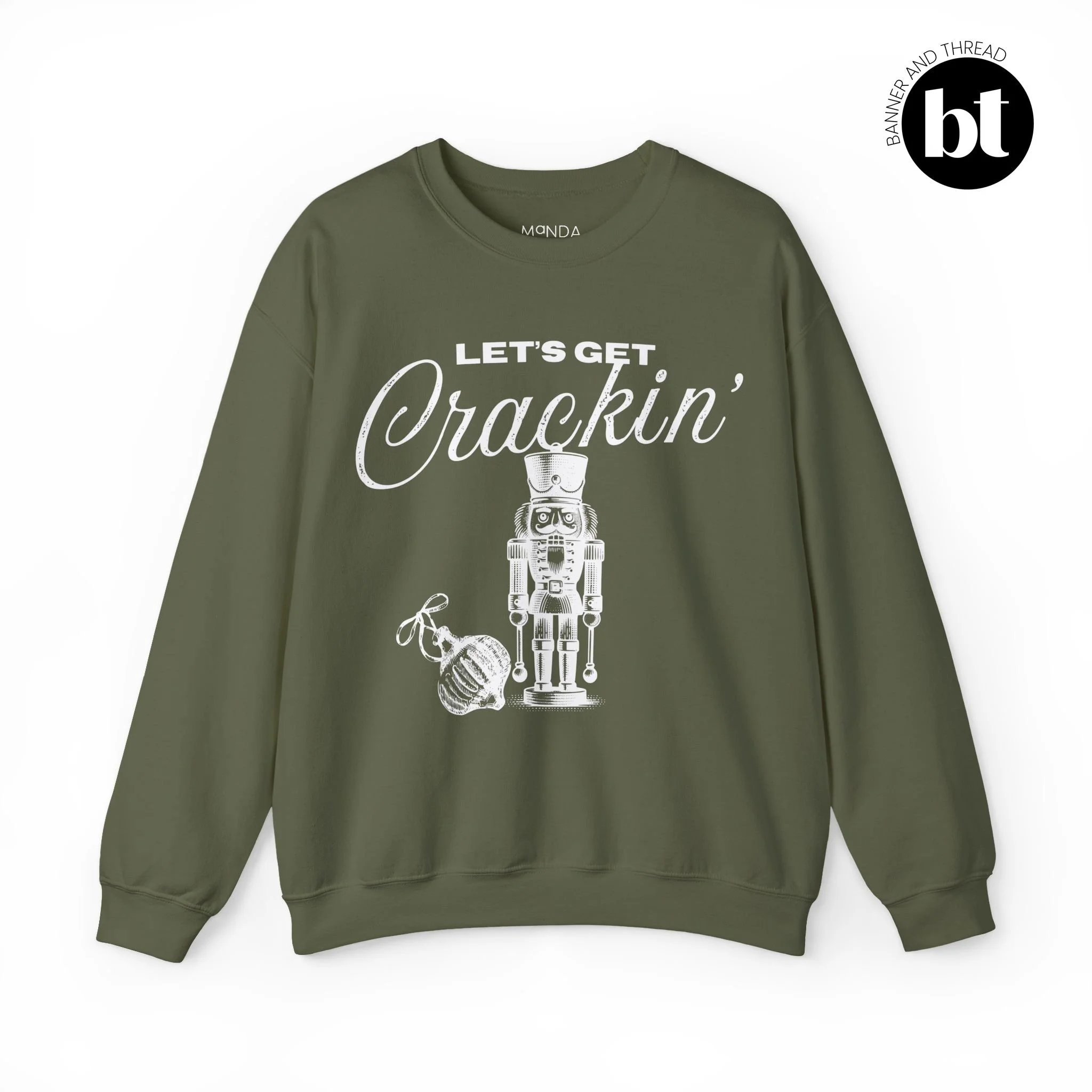 fb25e9ca2a6394e95ecdc9eba9515bf4