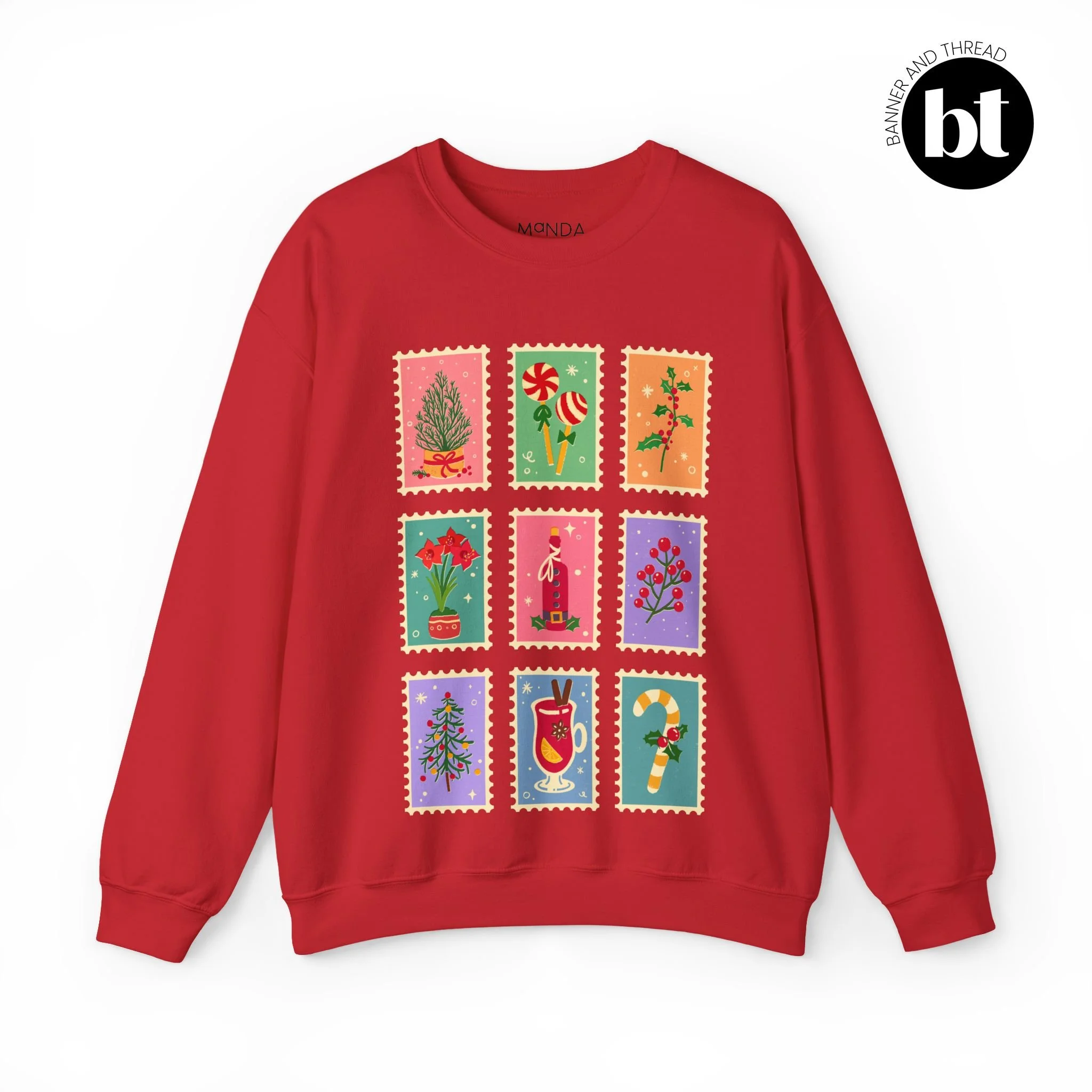 43c2e6d19d672acc35b70d54740269bb