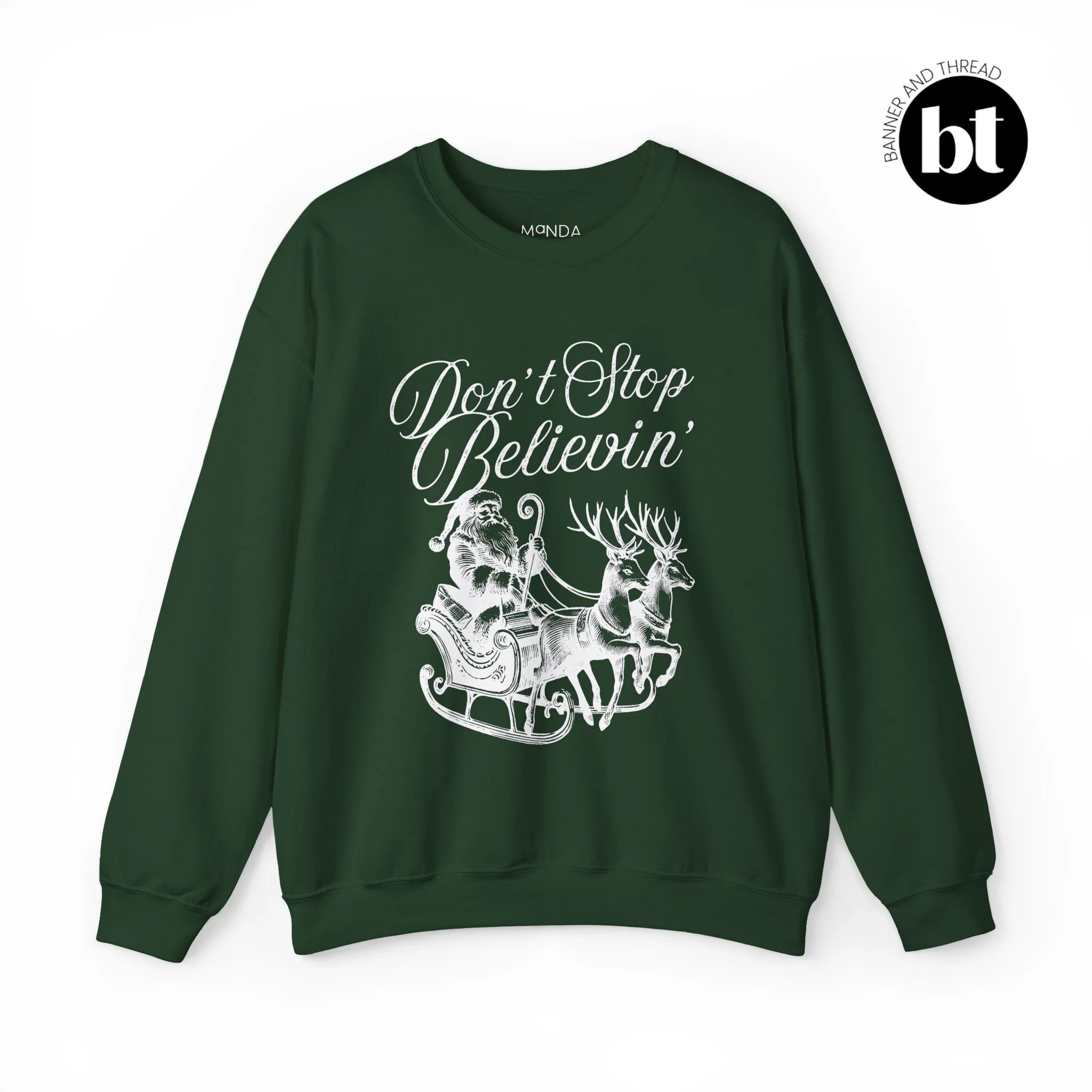 52fd1d4dd29385b424faaf6cb700c2da