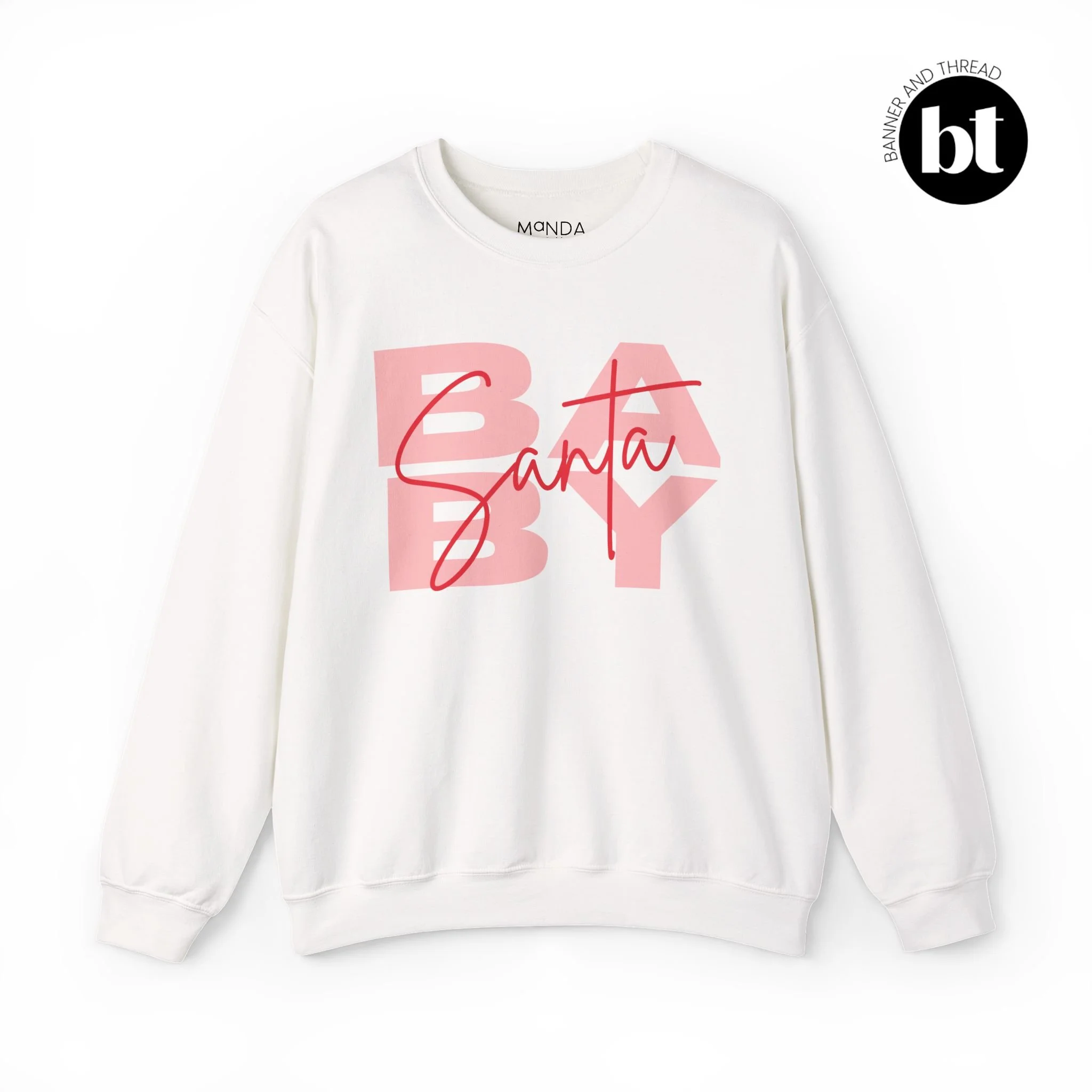 4afbf7a8e8b041435924cde635baeac5