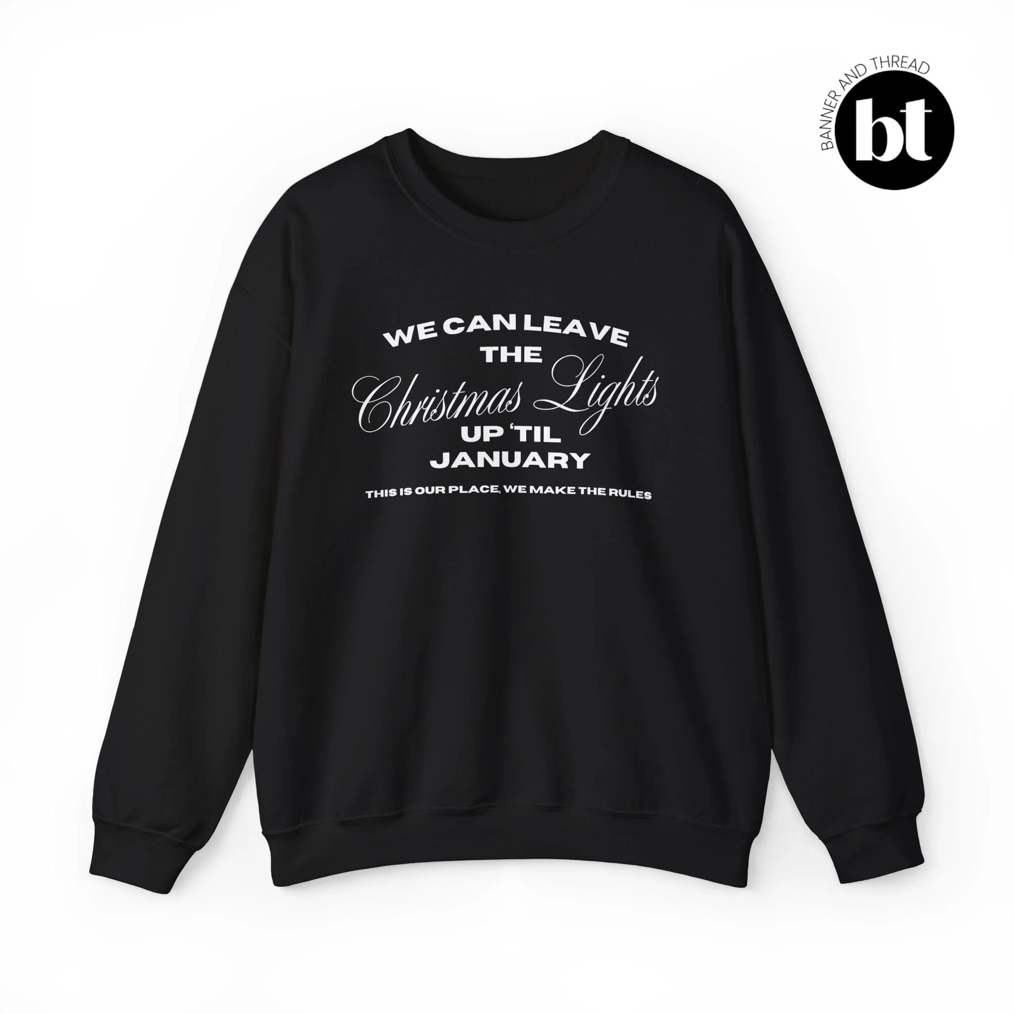 afd10c5a3b9f68b3750337d56a055b99