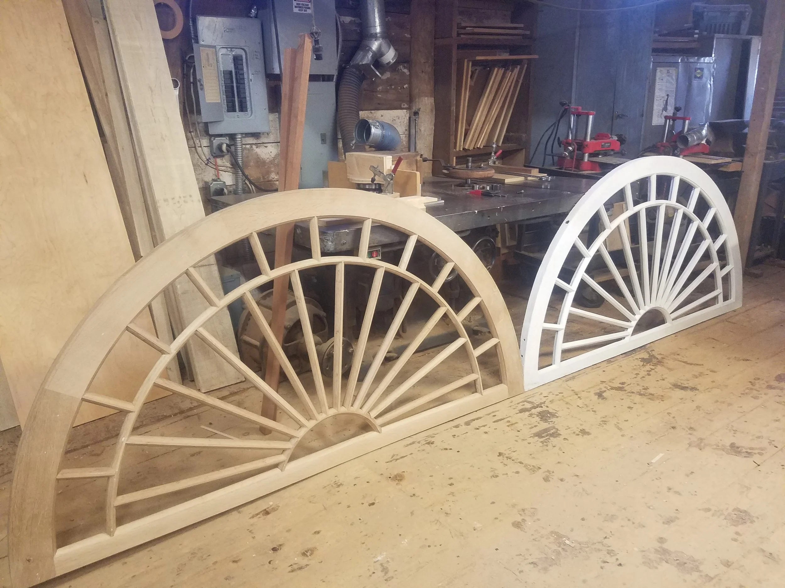Recreated Arch 2.jpg
