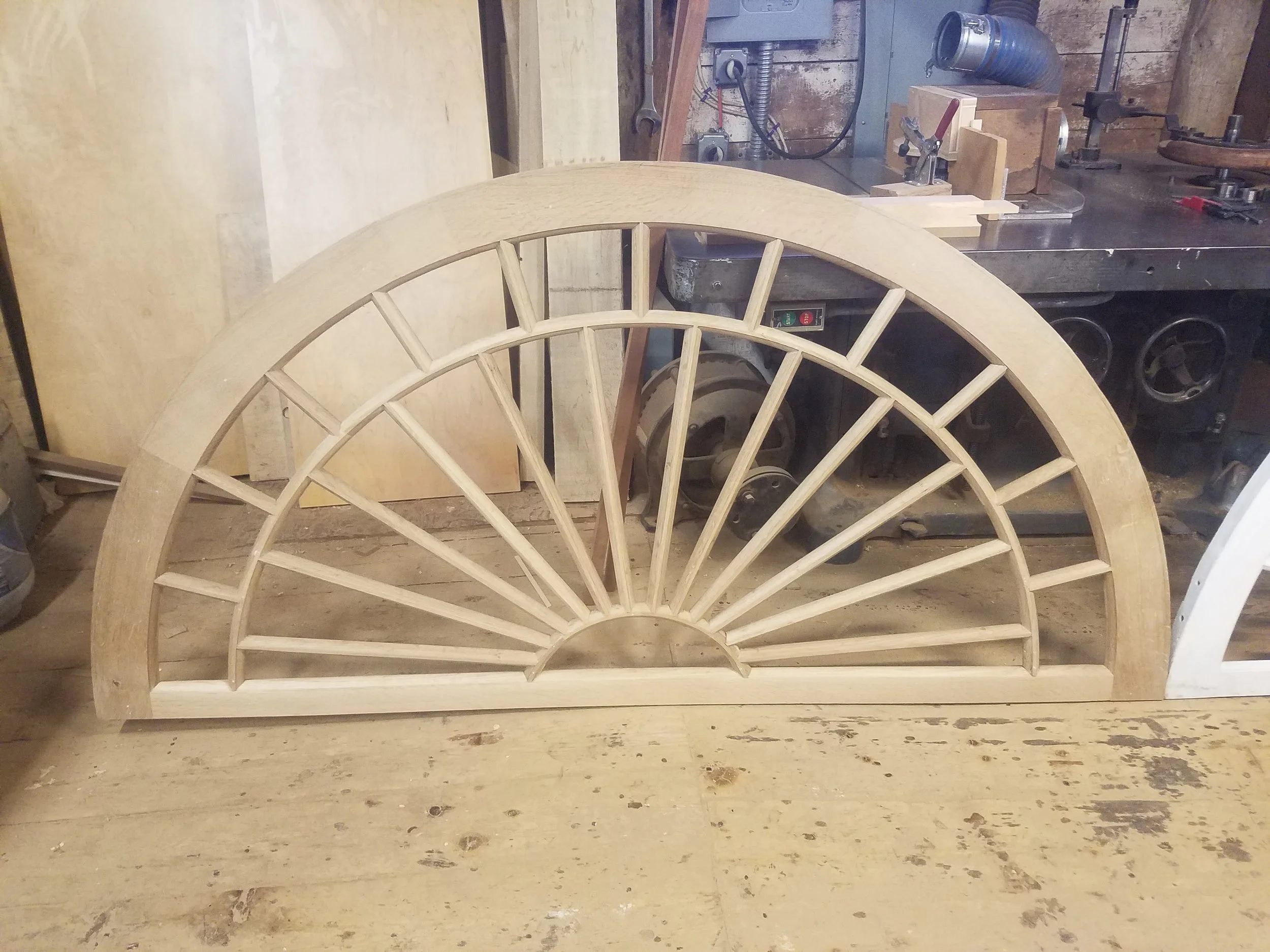 Recreated Arch.jpg