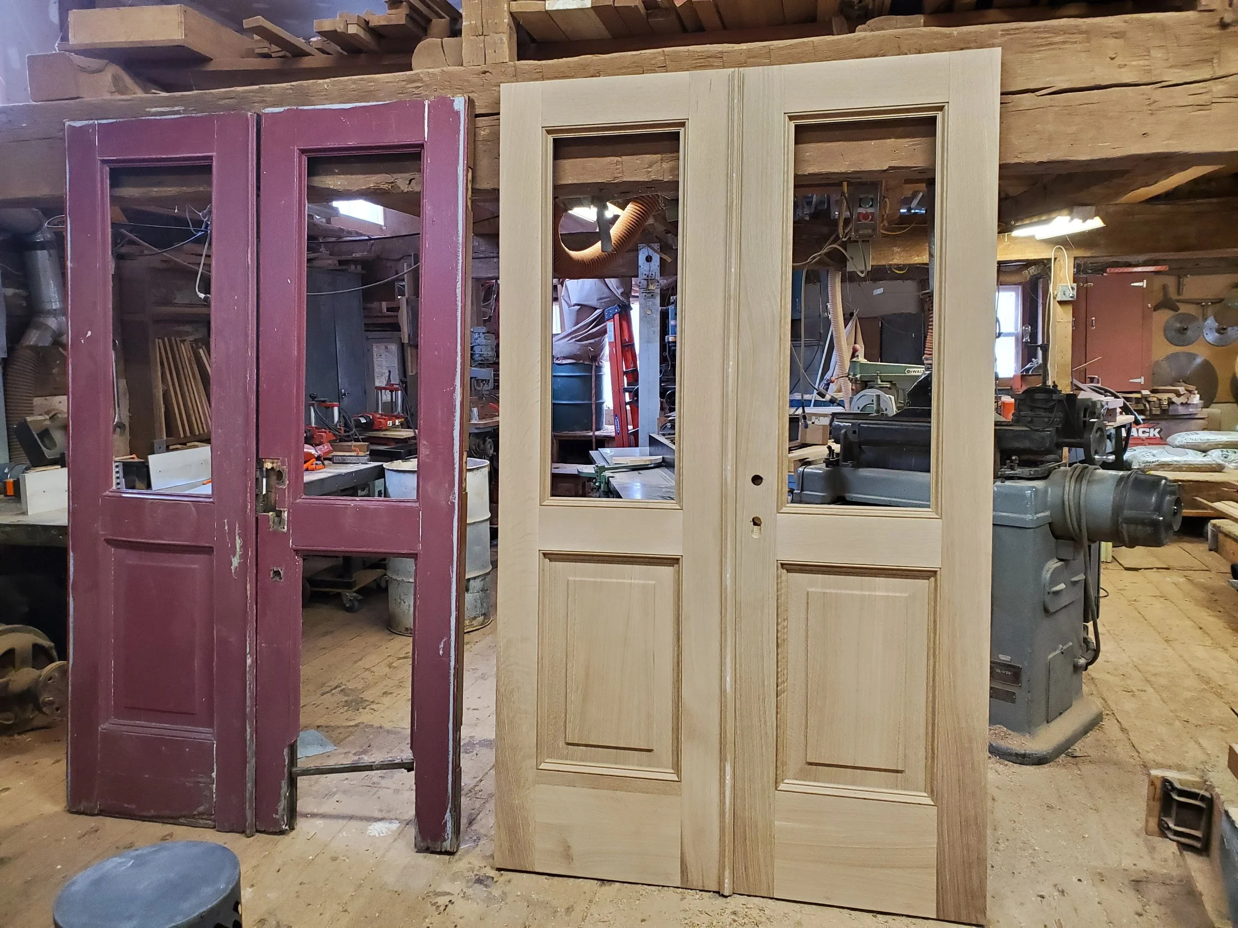 Recreated Doors.jpg