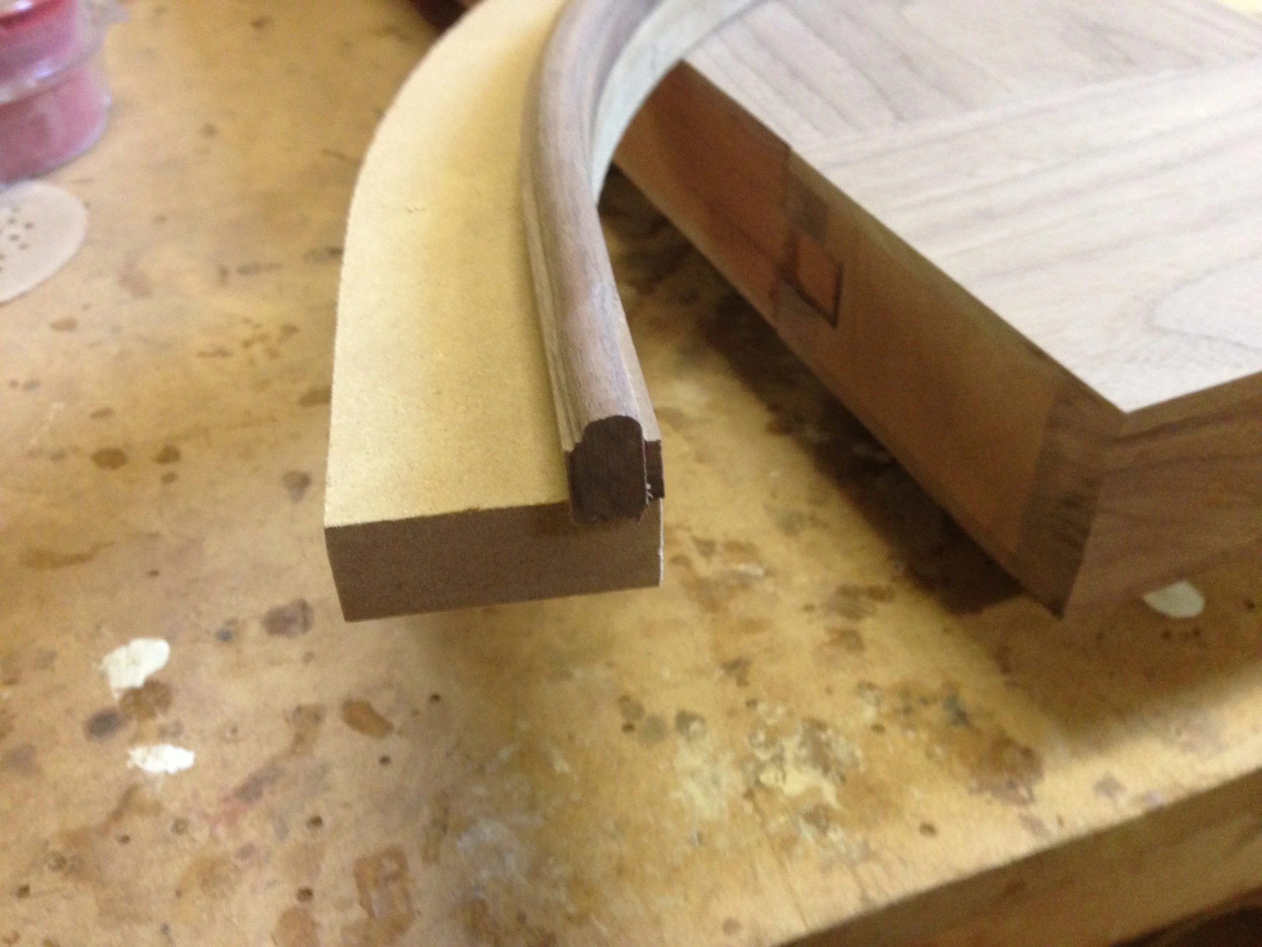 Arch Glue Up 3.JPG