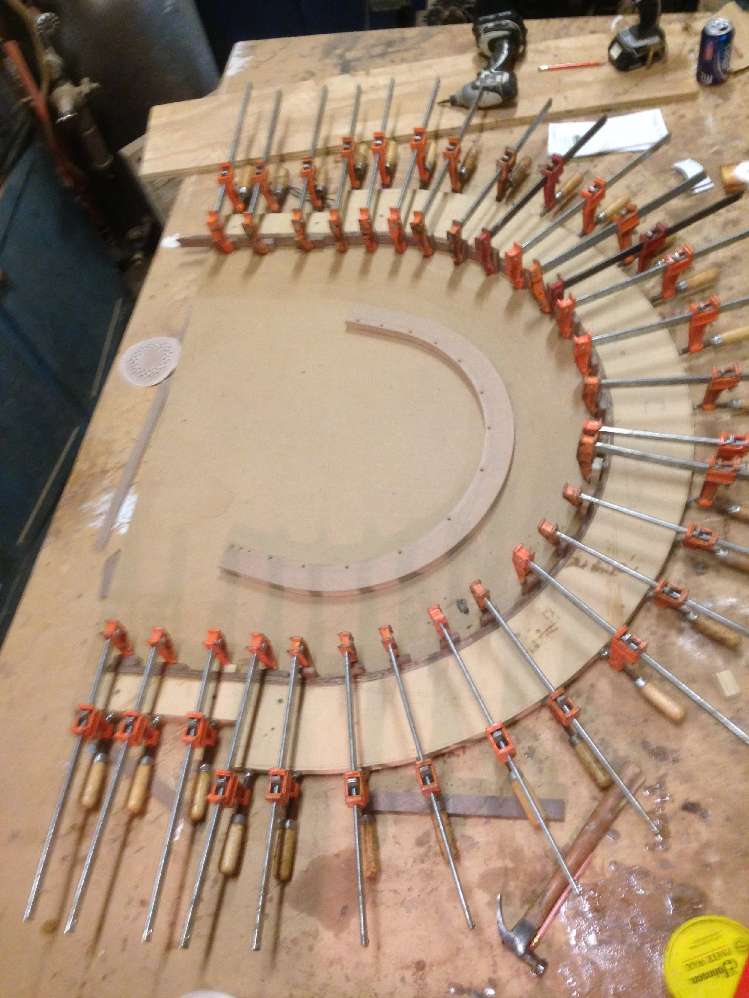 Arch Glue Up 2.JPG