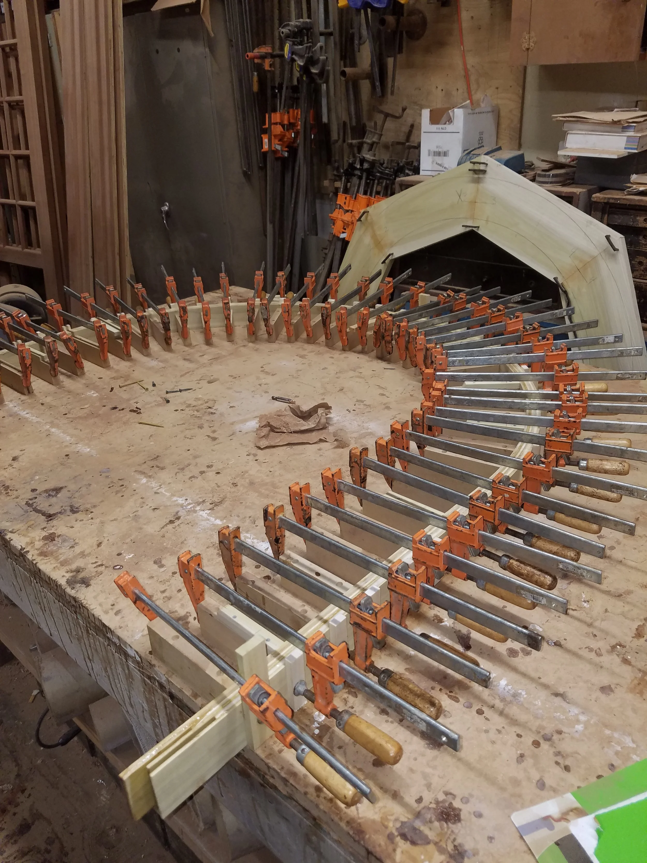 Arch Glue Up 4.jpg