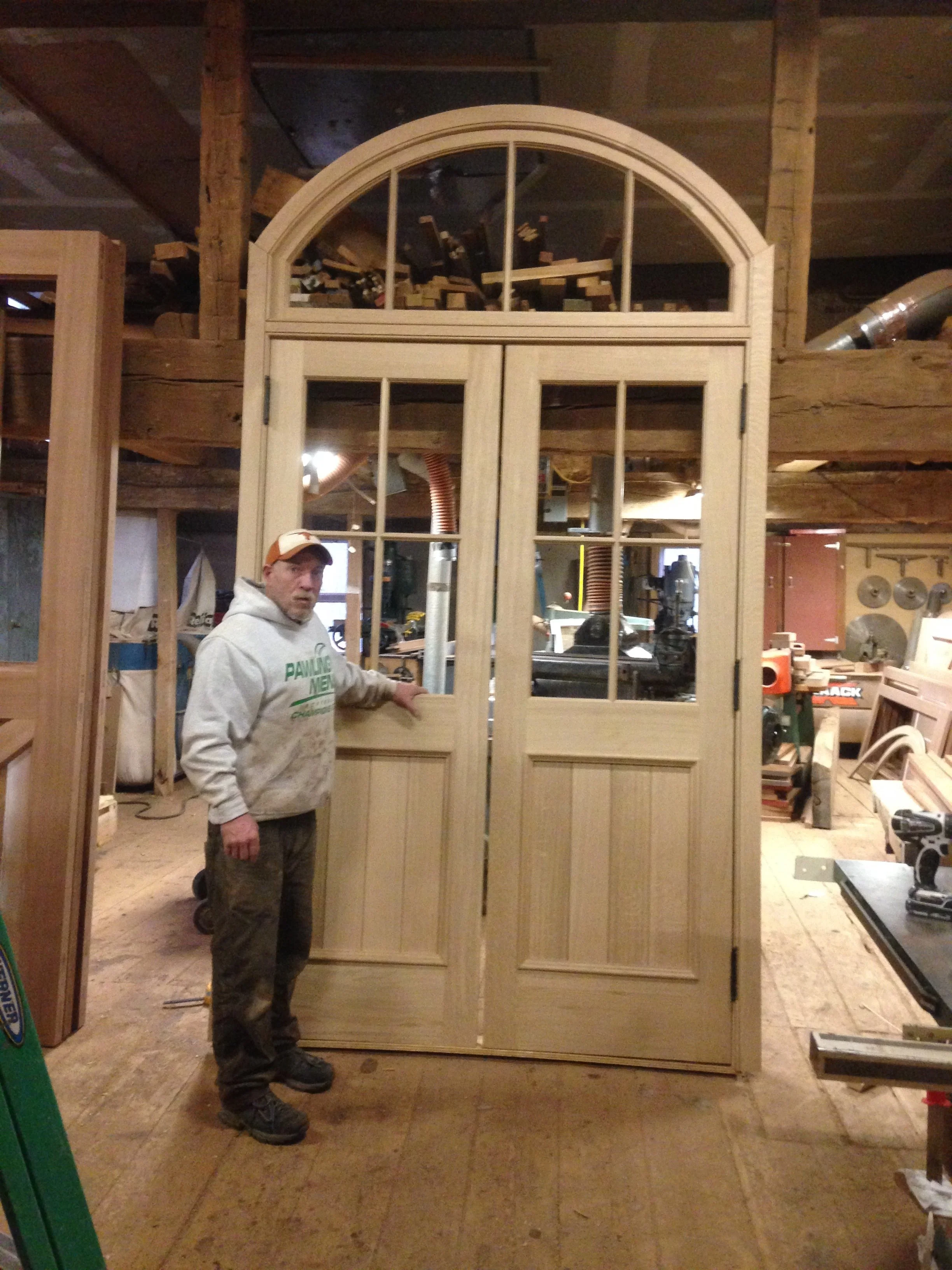 Arched Door - Final 1.JPG