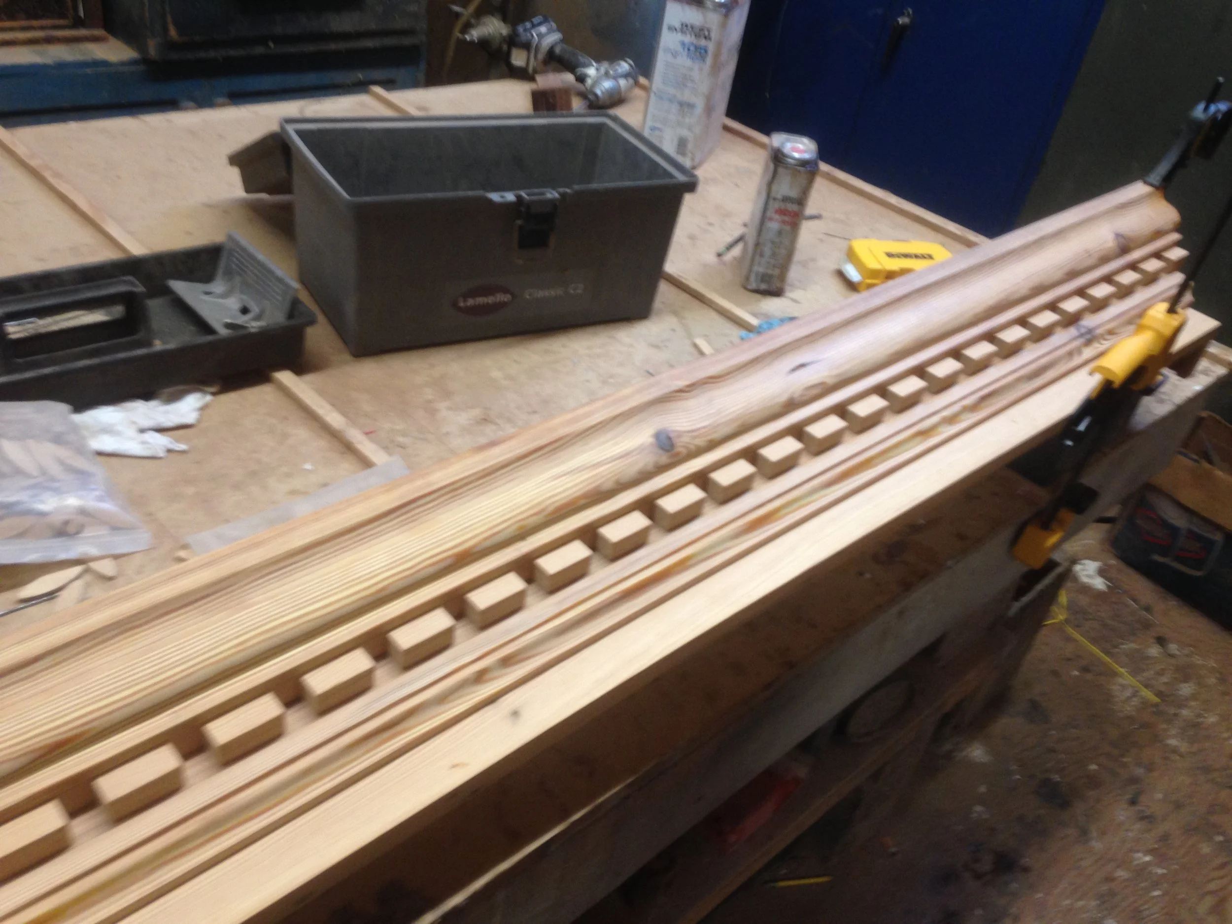 Craftsman Detail 2.JPG