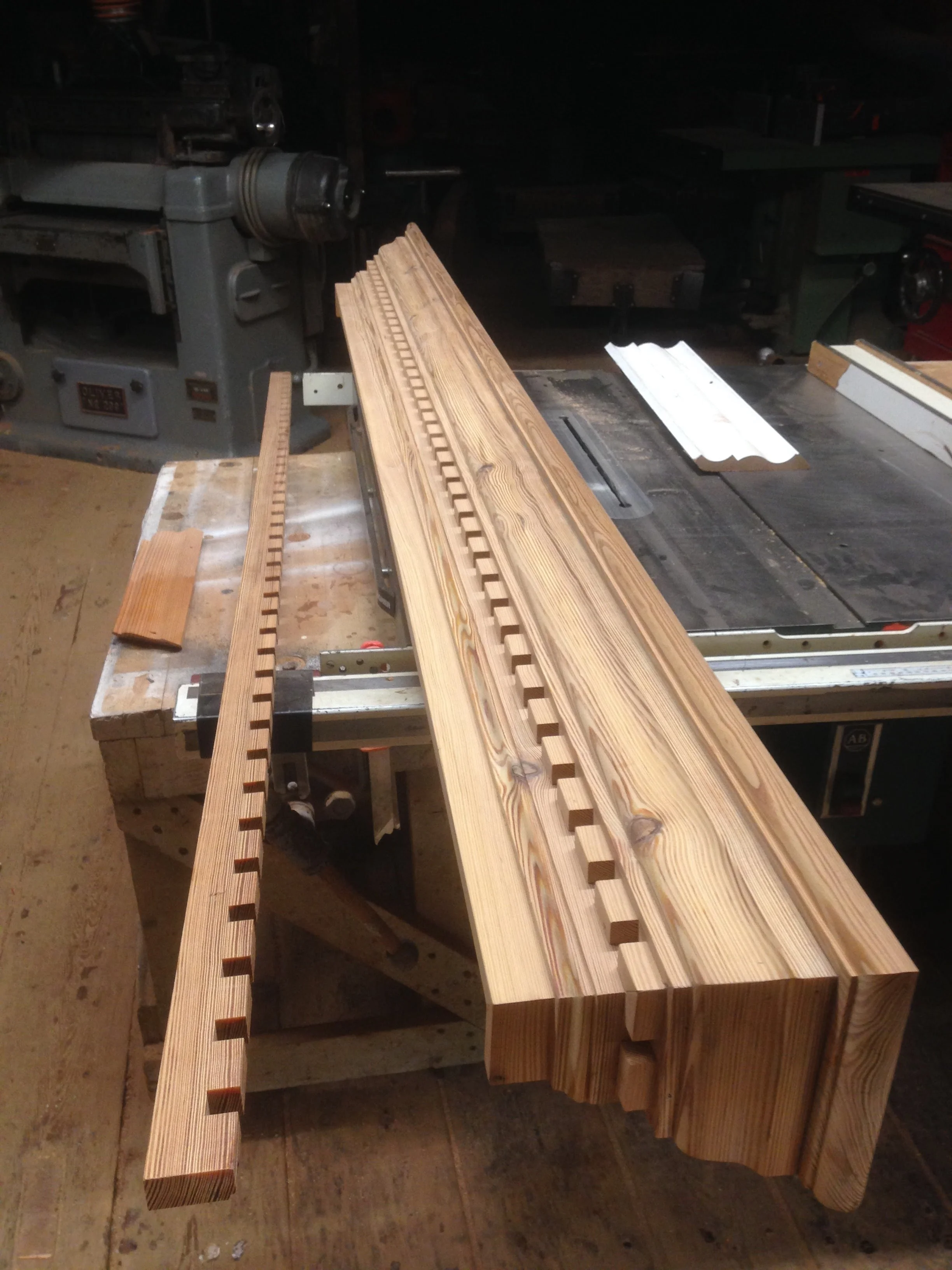 Craftsman Detail 3.JPG