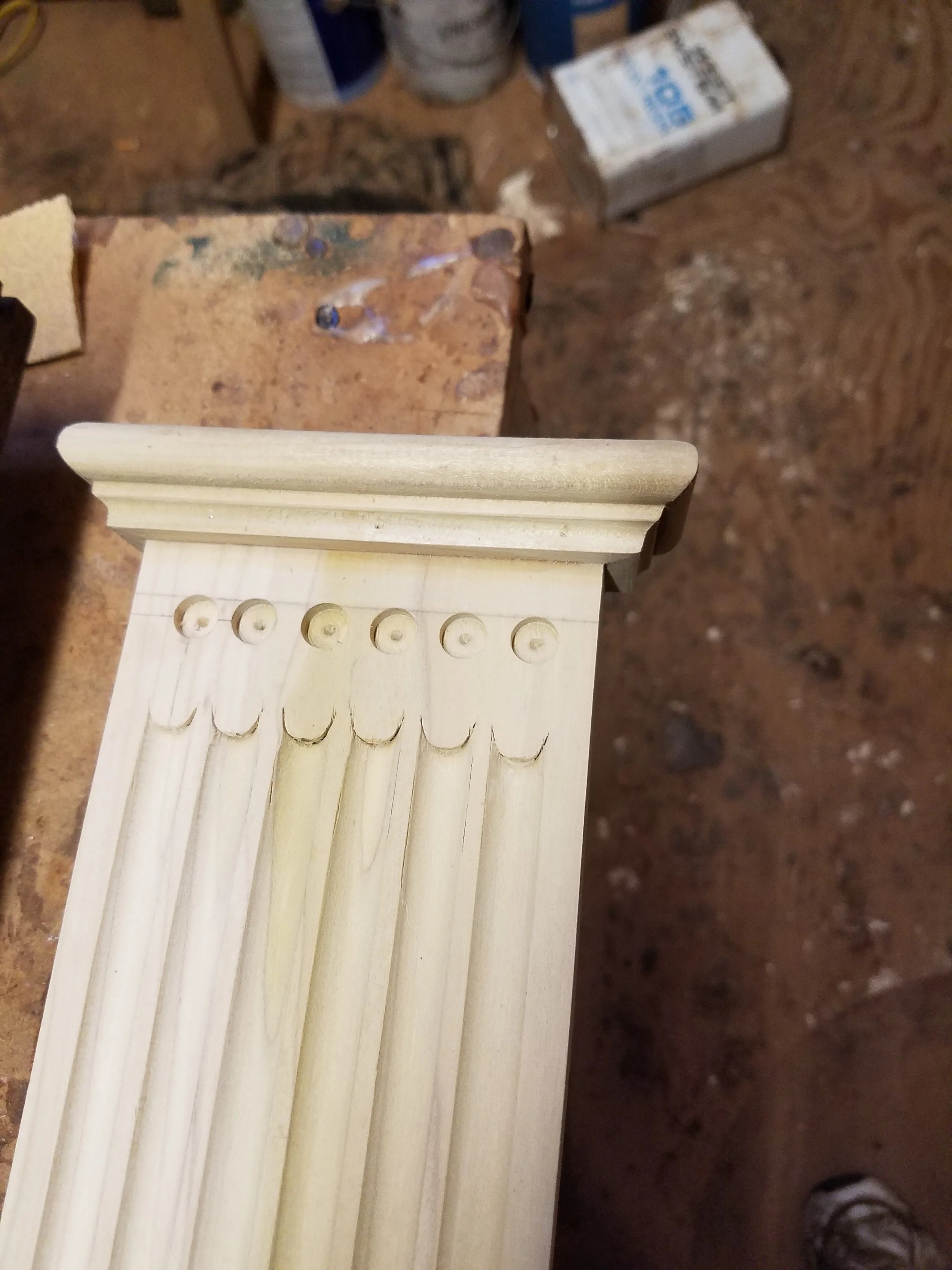 Pillar Facade 1.jpg