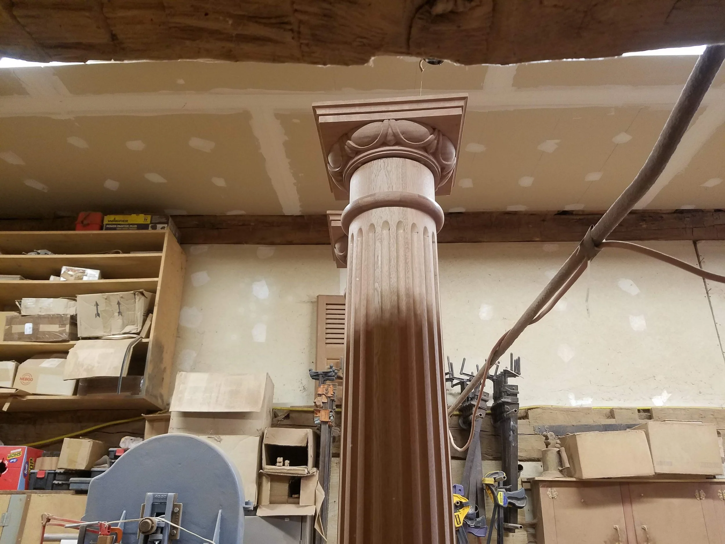 Pillars 3.jpg