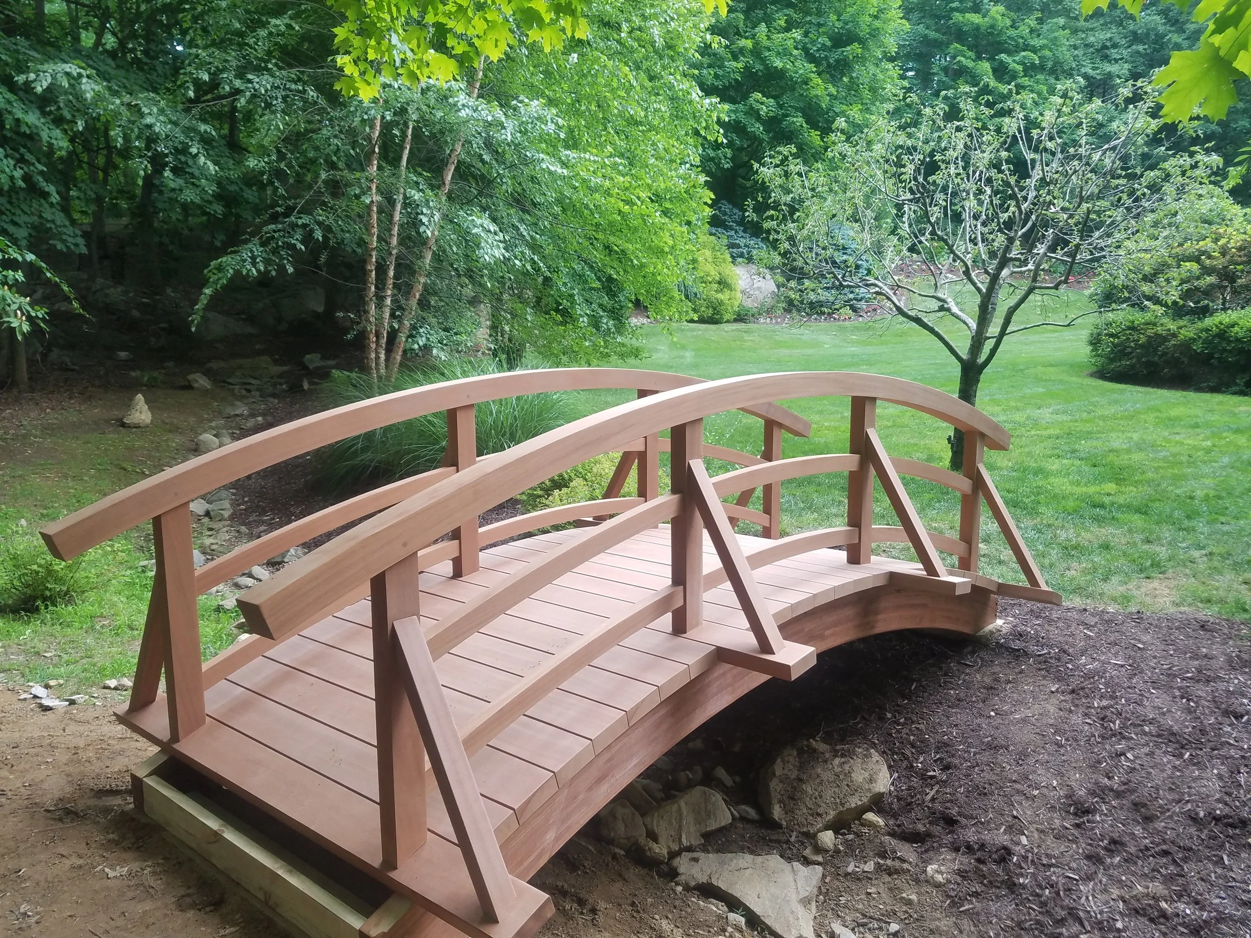 Bridge 3.jpg