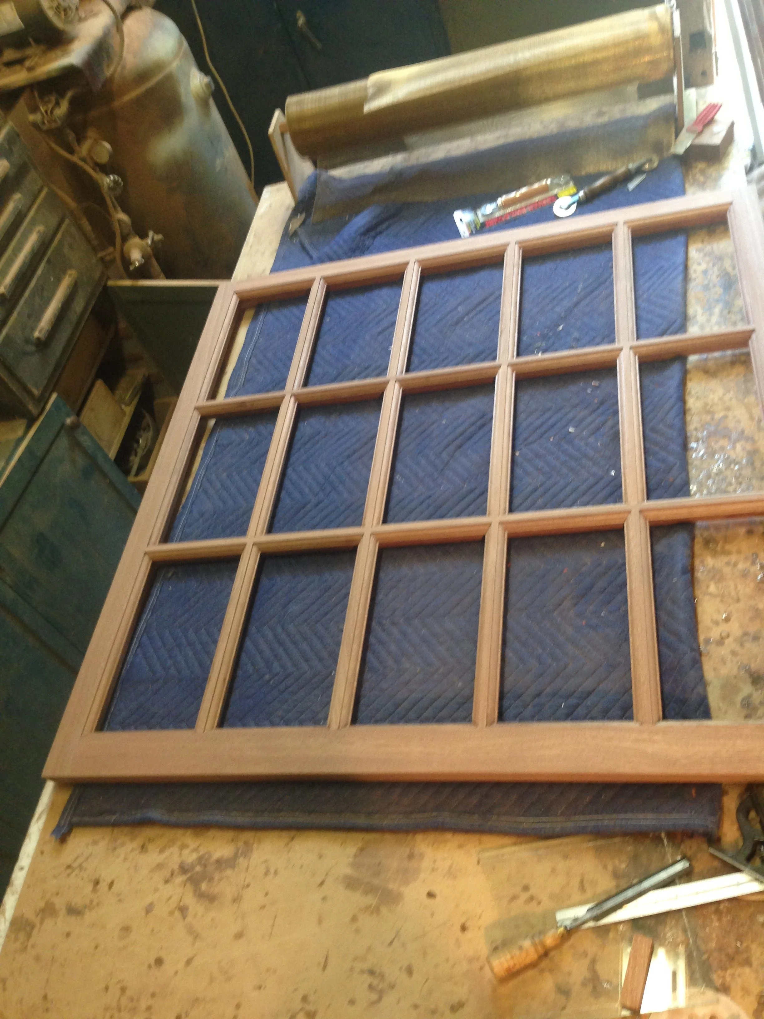 Griddy Door 2.JPG