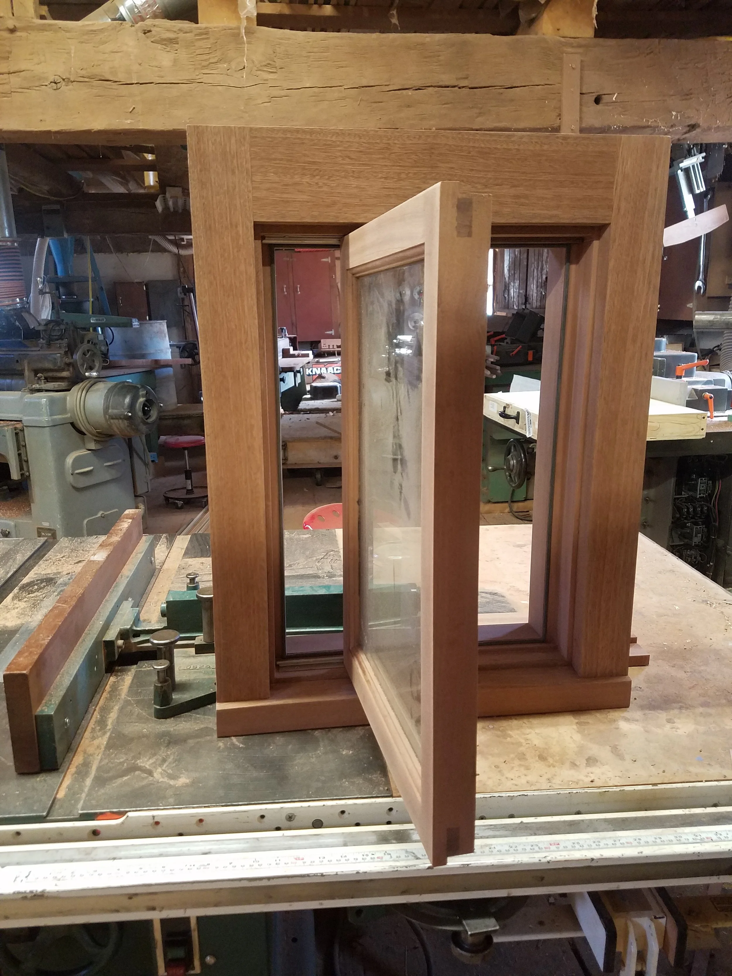 Hinged Window 1.jpg