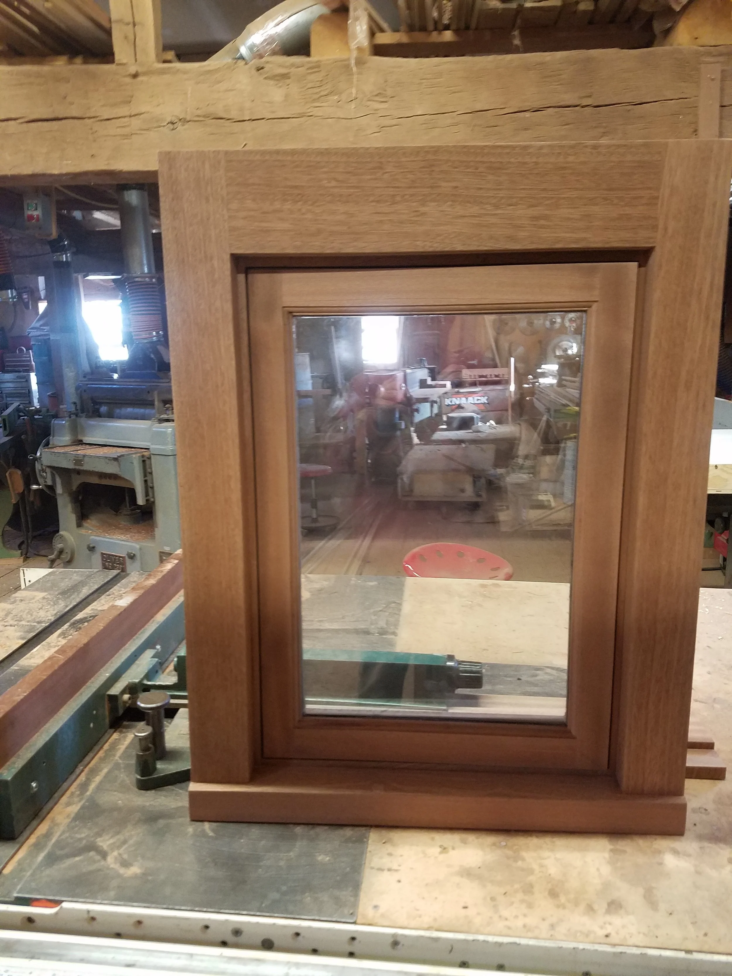 Hinged Window 2.jpg