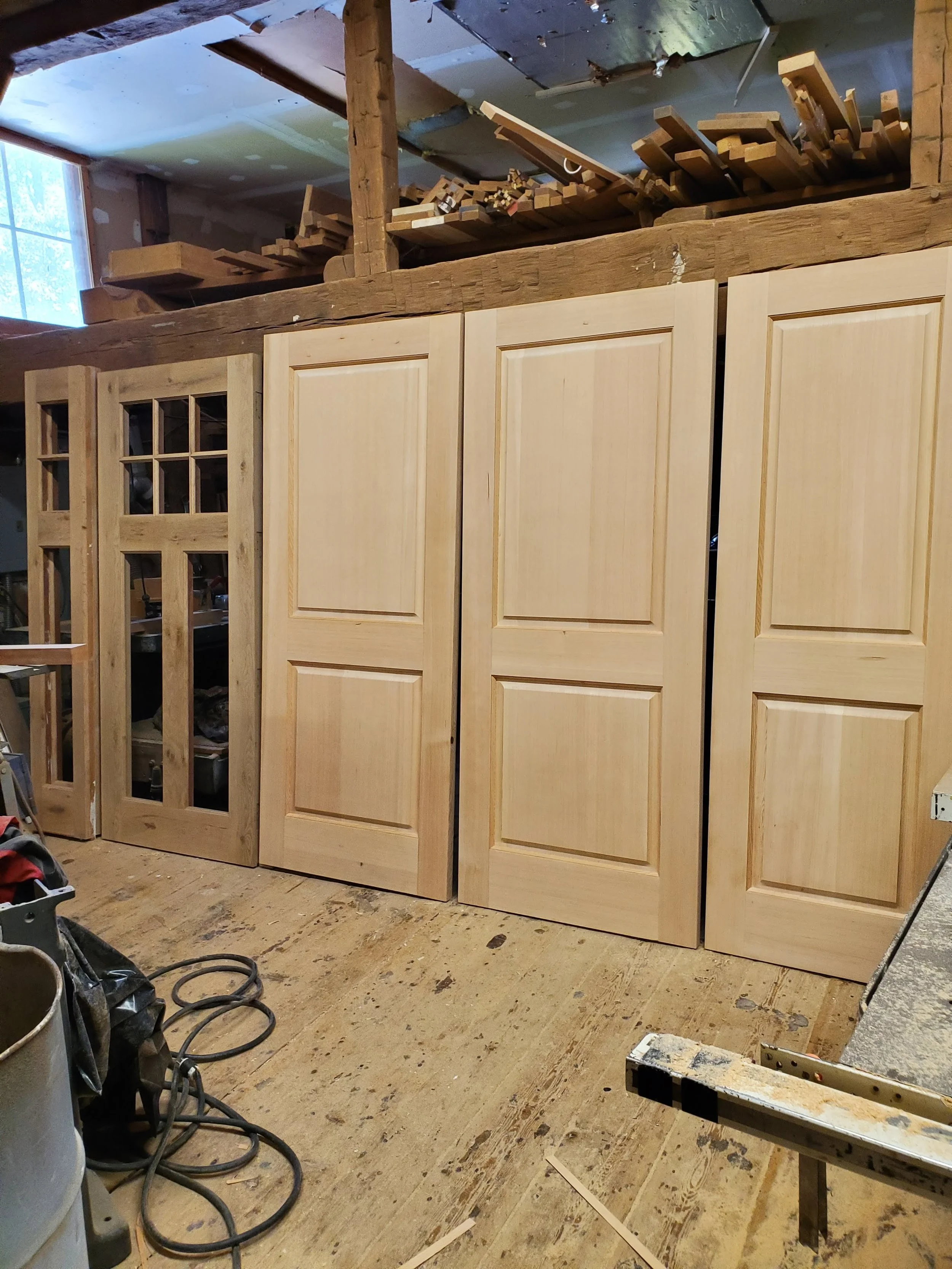 Interior Doors 4.jpg