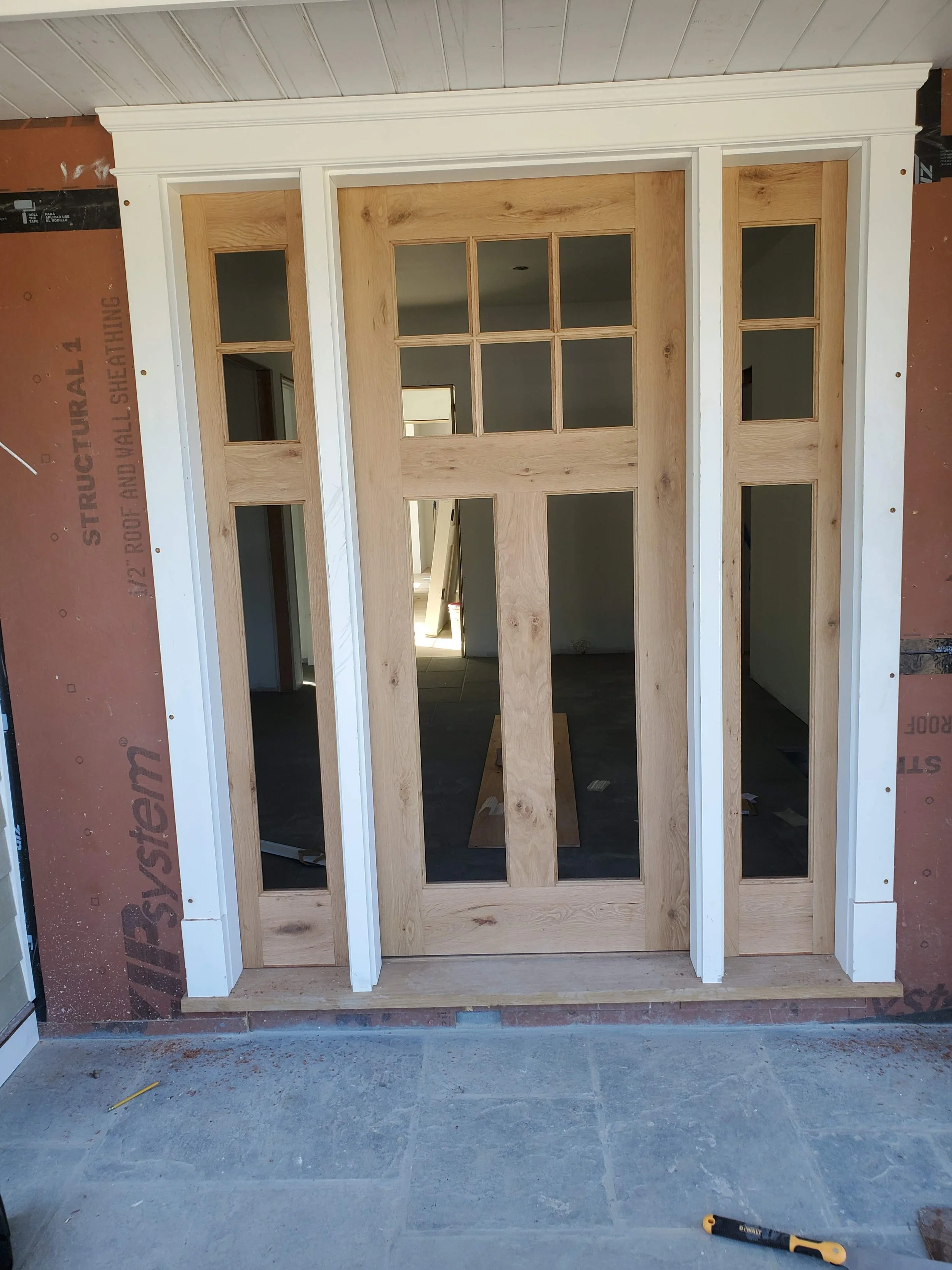 Interior Grid Doors.jpg