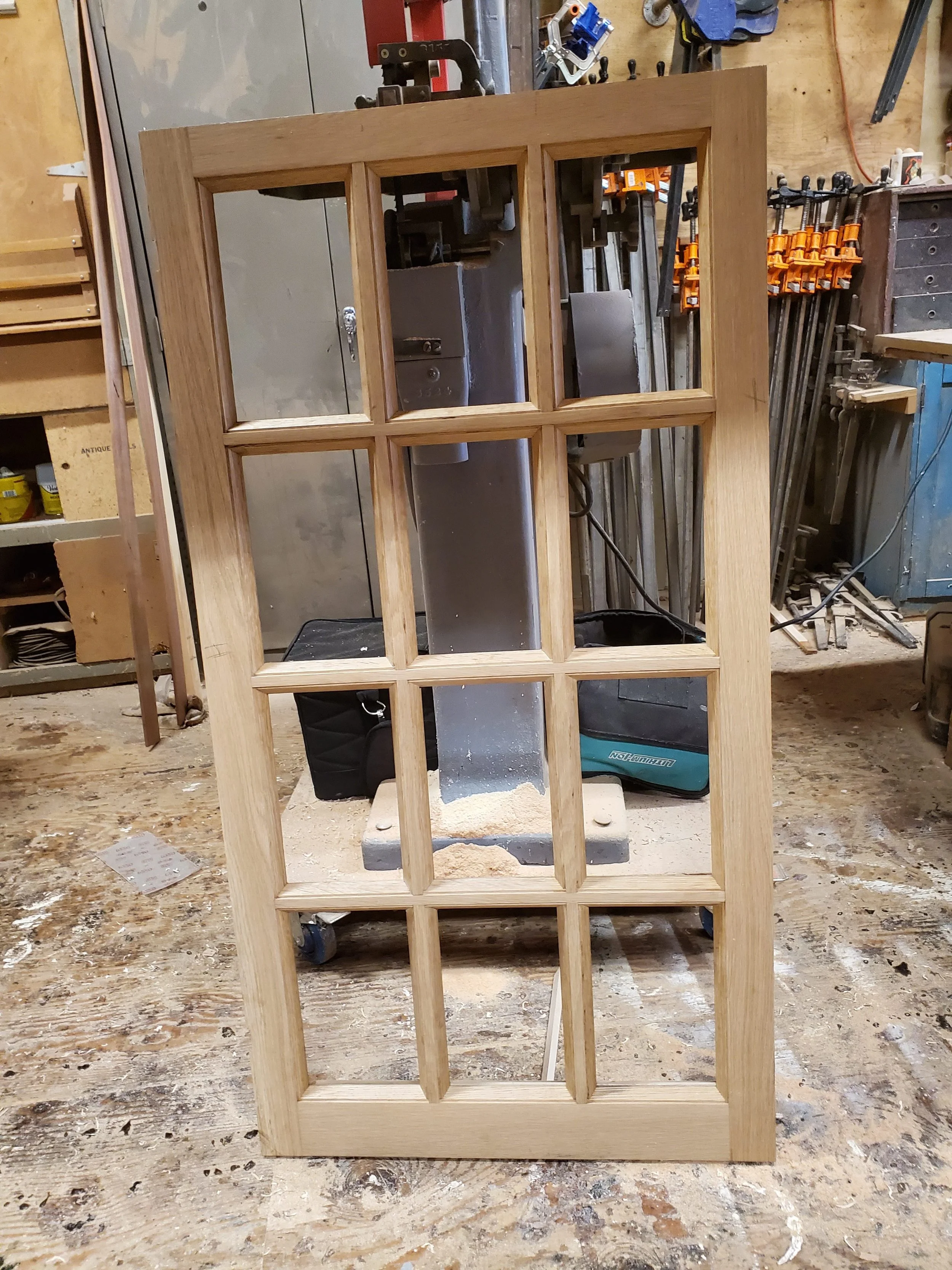 Interior Grid Doors 2.jpg