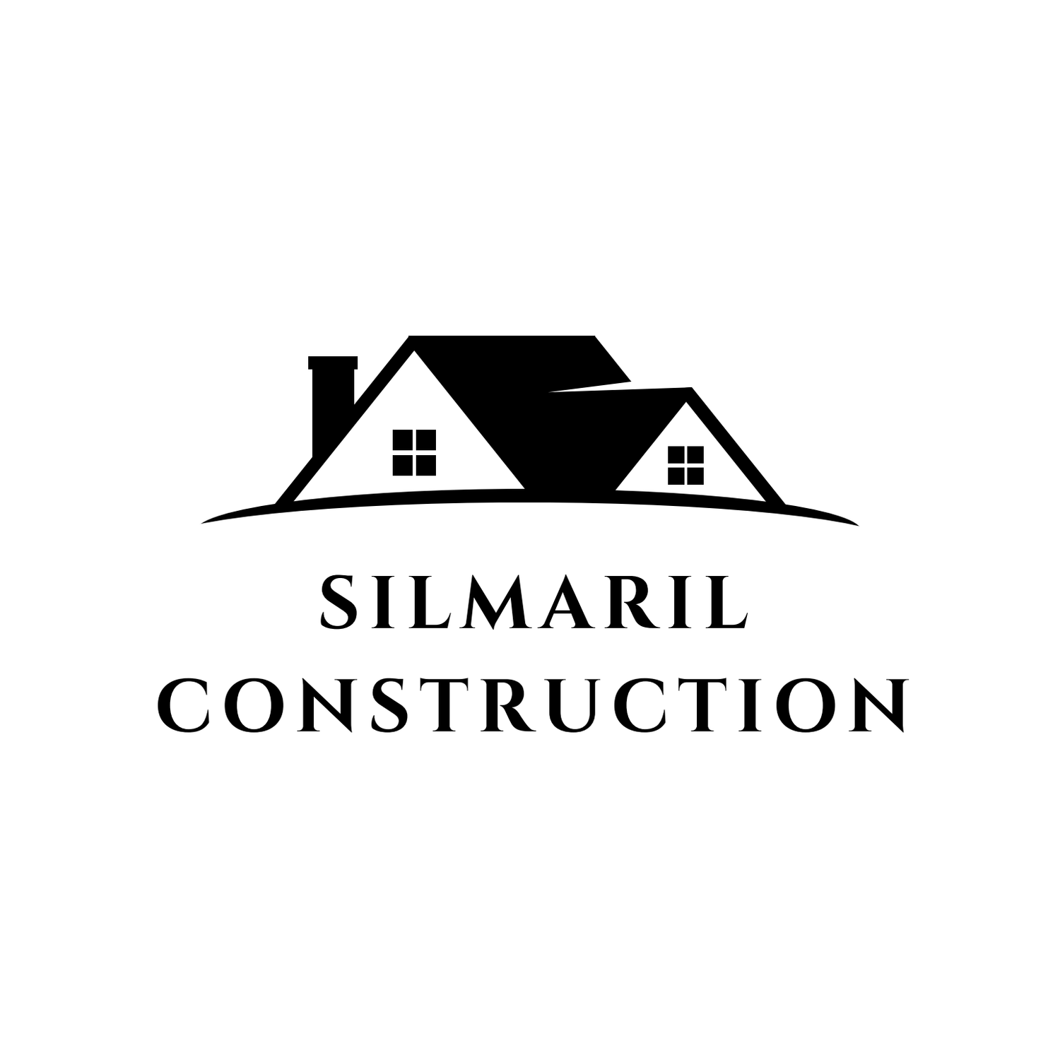 Silmaril Construction