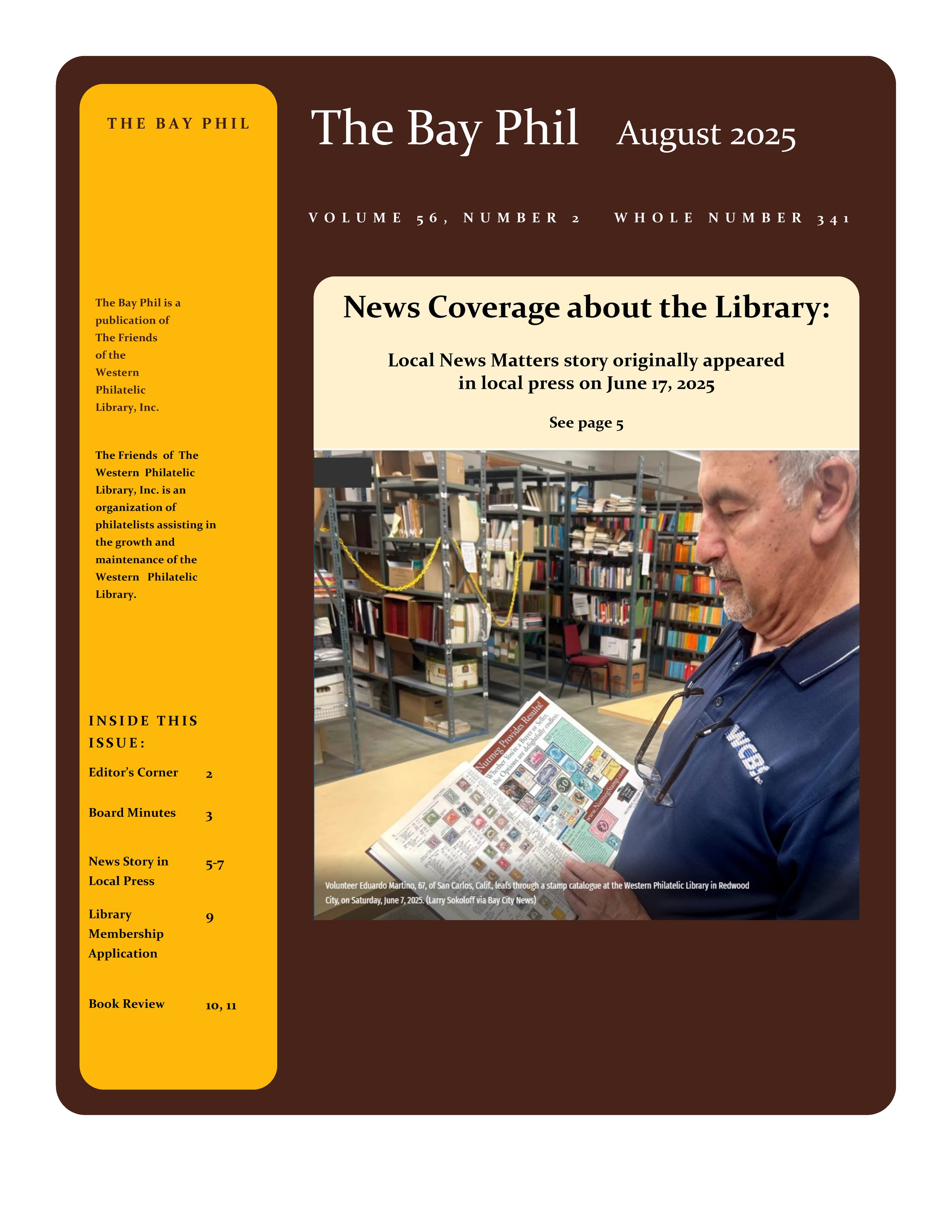 Bay-Phil-2025-09-Vol-56-No-2-341.jpg