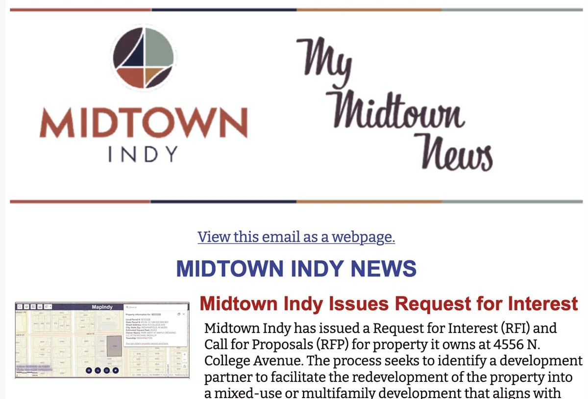 My Midtown News: February 27 – March 10, 2024
