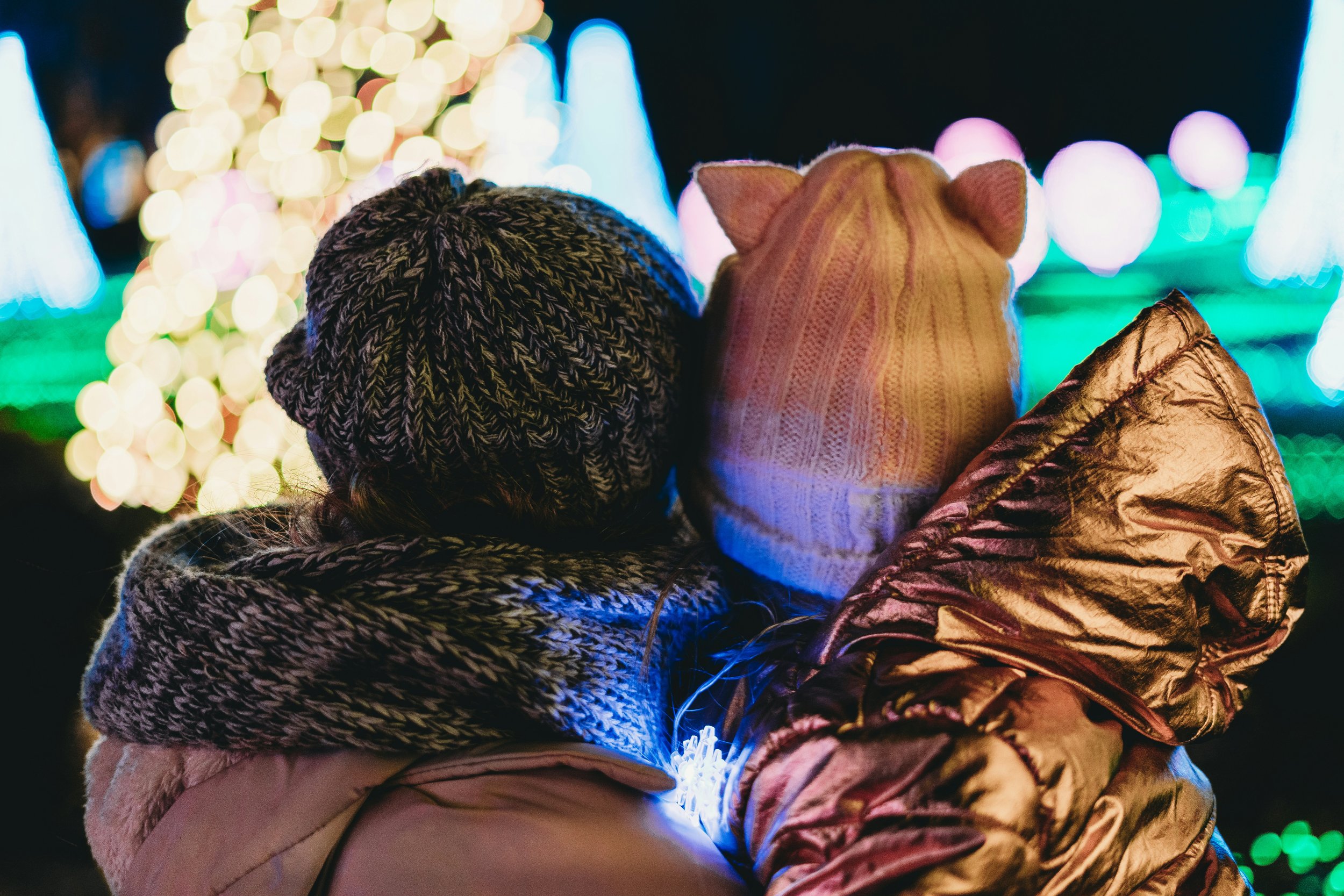 Image via Unsplash