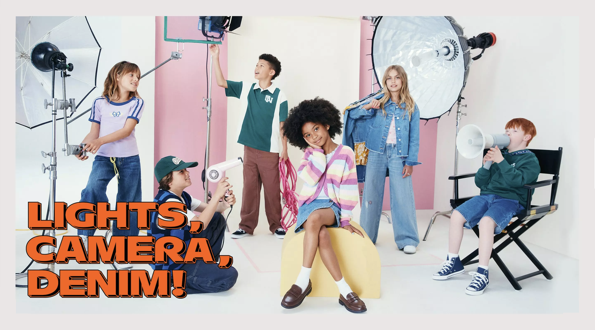 old navy screenshot.png