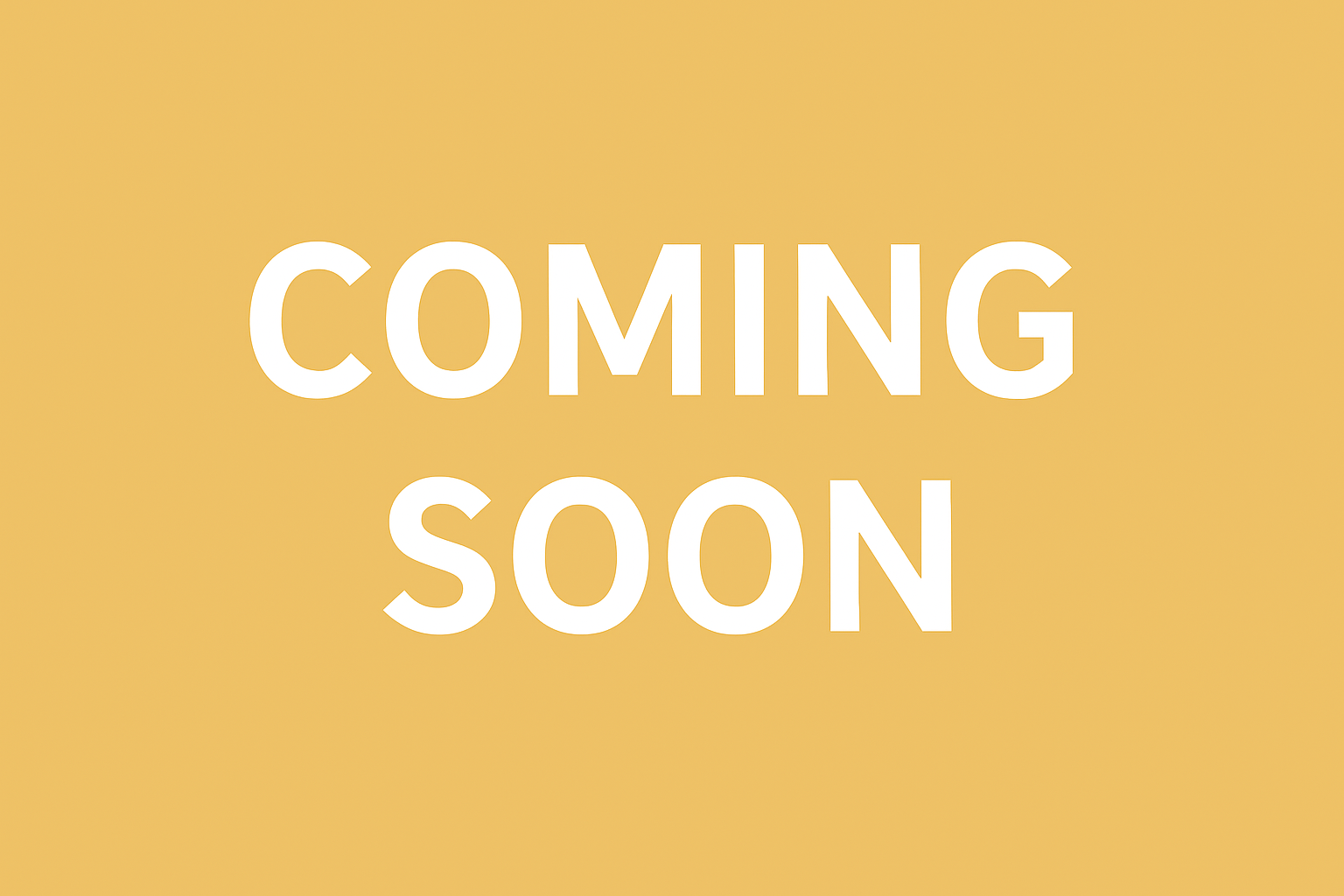 4ef3f238-297d-4407-8f6c-60a568fa6d97.png