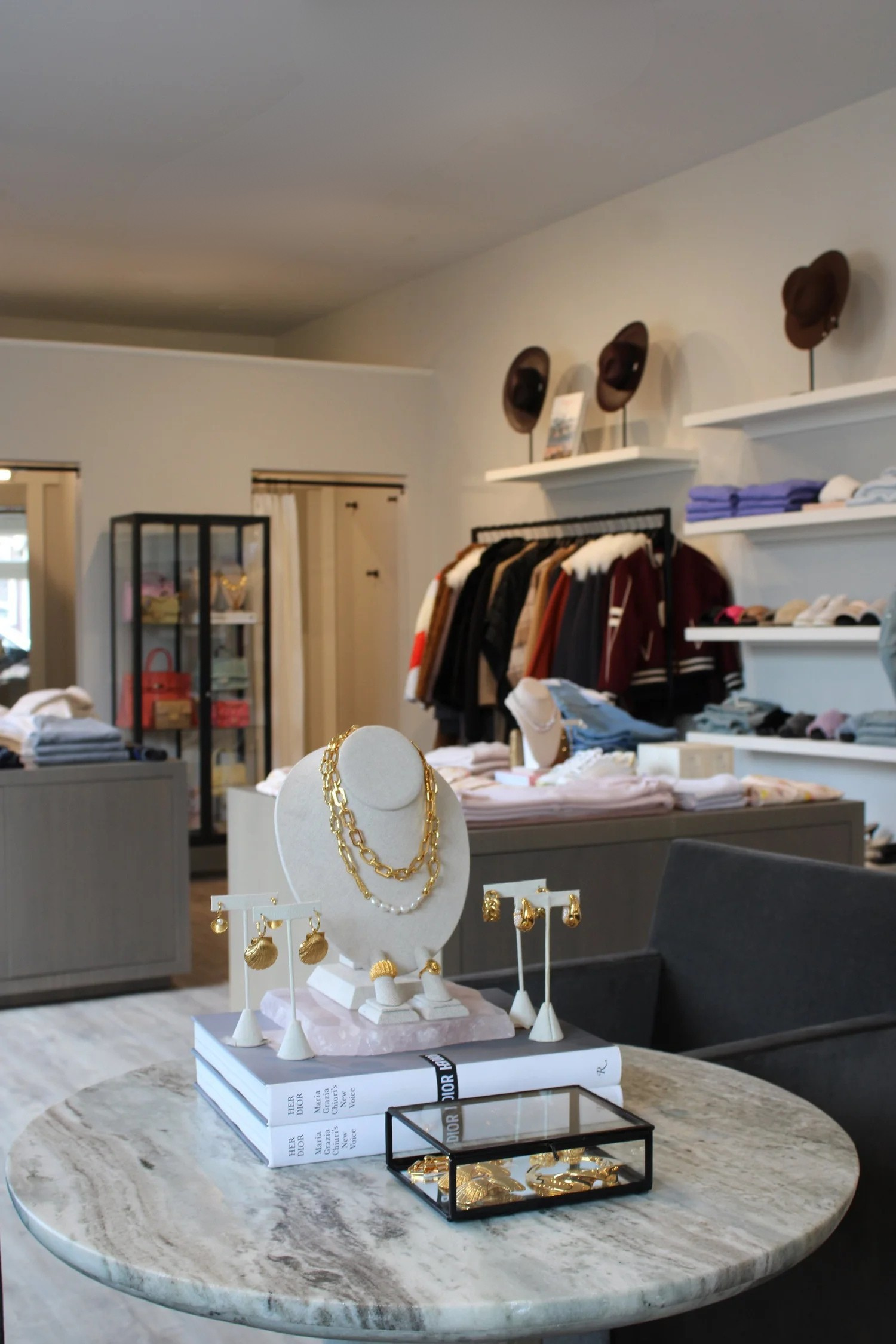 Untitled design (45).png