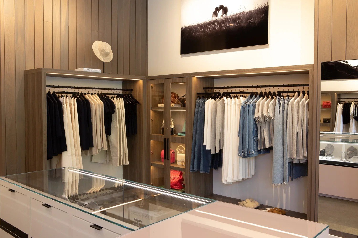 0J3A4300+(1) - Edited.jpg