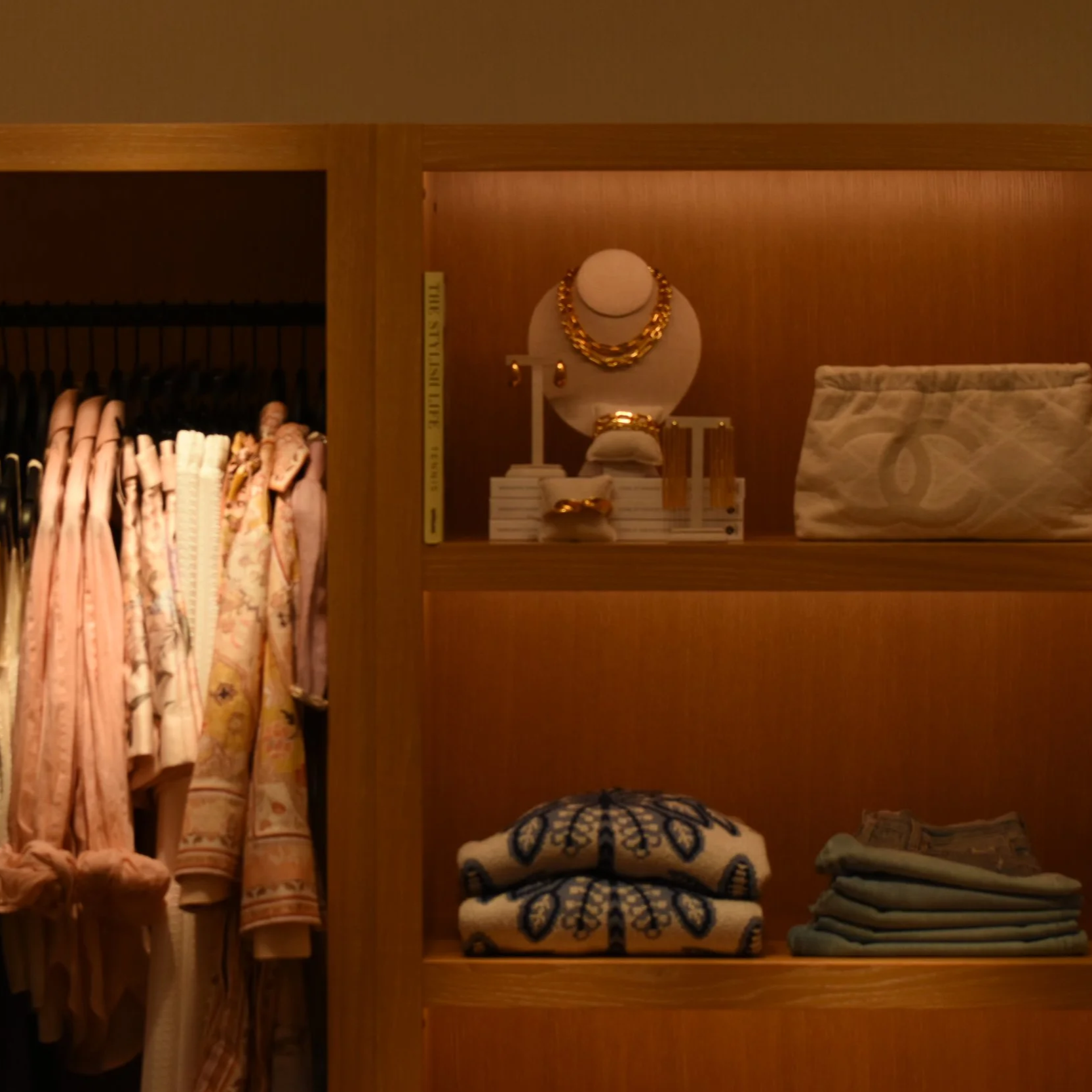 DSC_6326.png