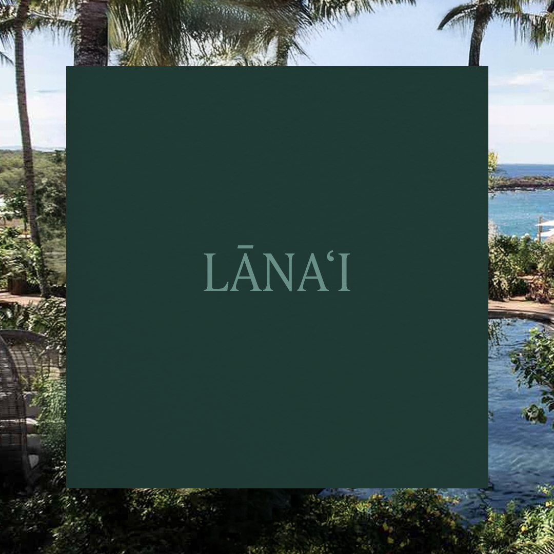 Lāʻnāʻi' 