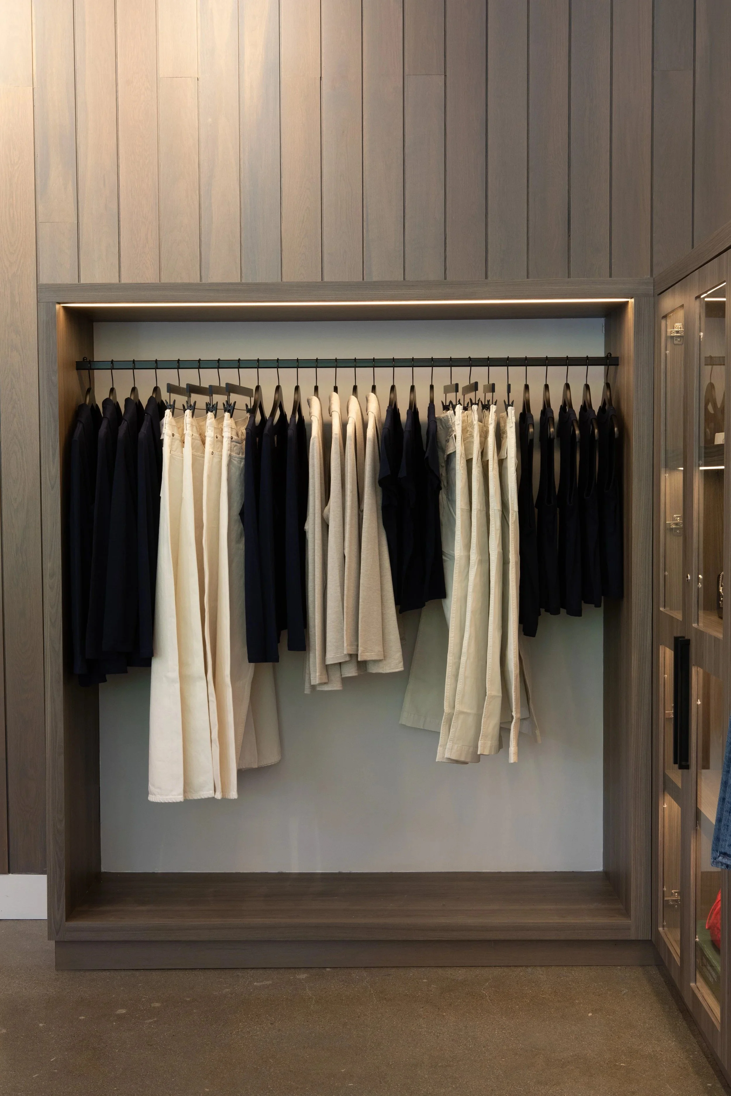 0J3A4315 - Edited.jpg