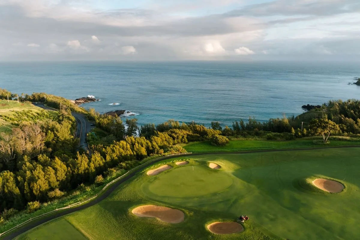 rz-jhmrz-kapalua-golf-15643-43837-Classic-Hor.jpeg