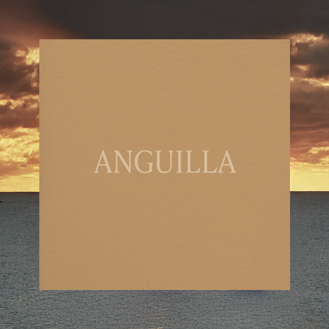 Anguilla