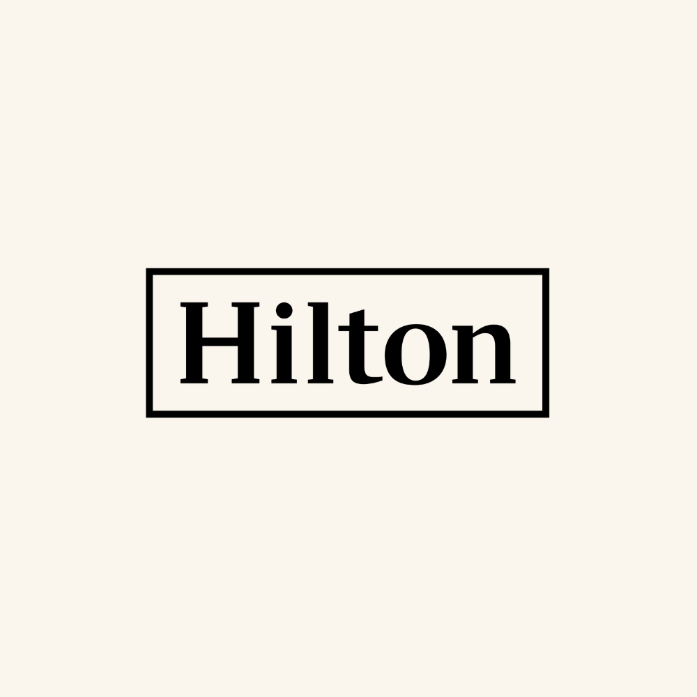 Untitled design (47).png