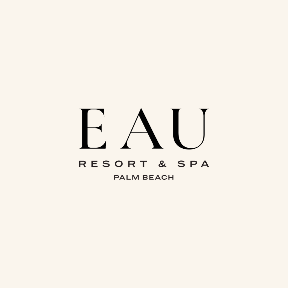 EAU.png
