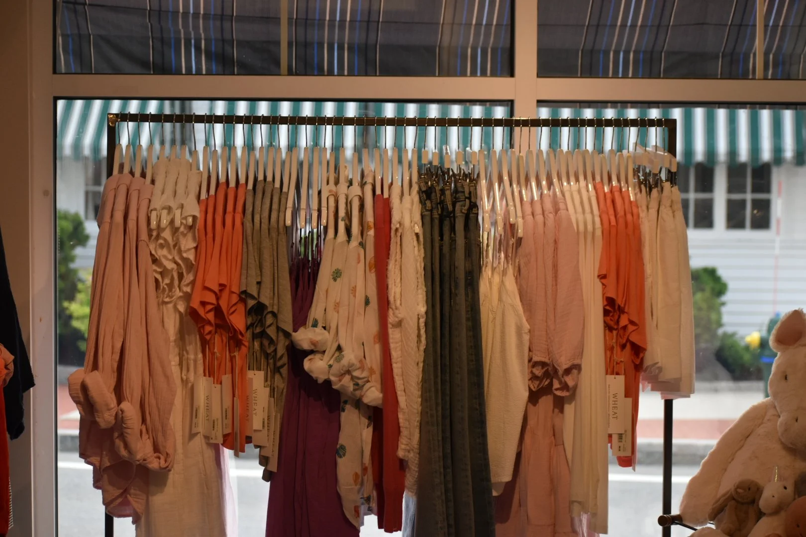 20230616_035442760_iOS.jpg