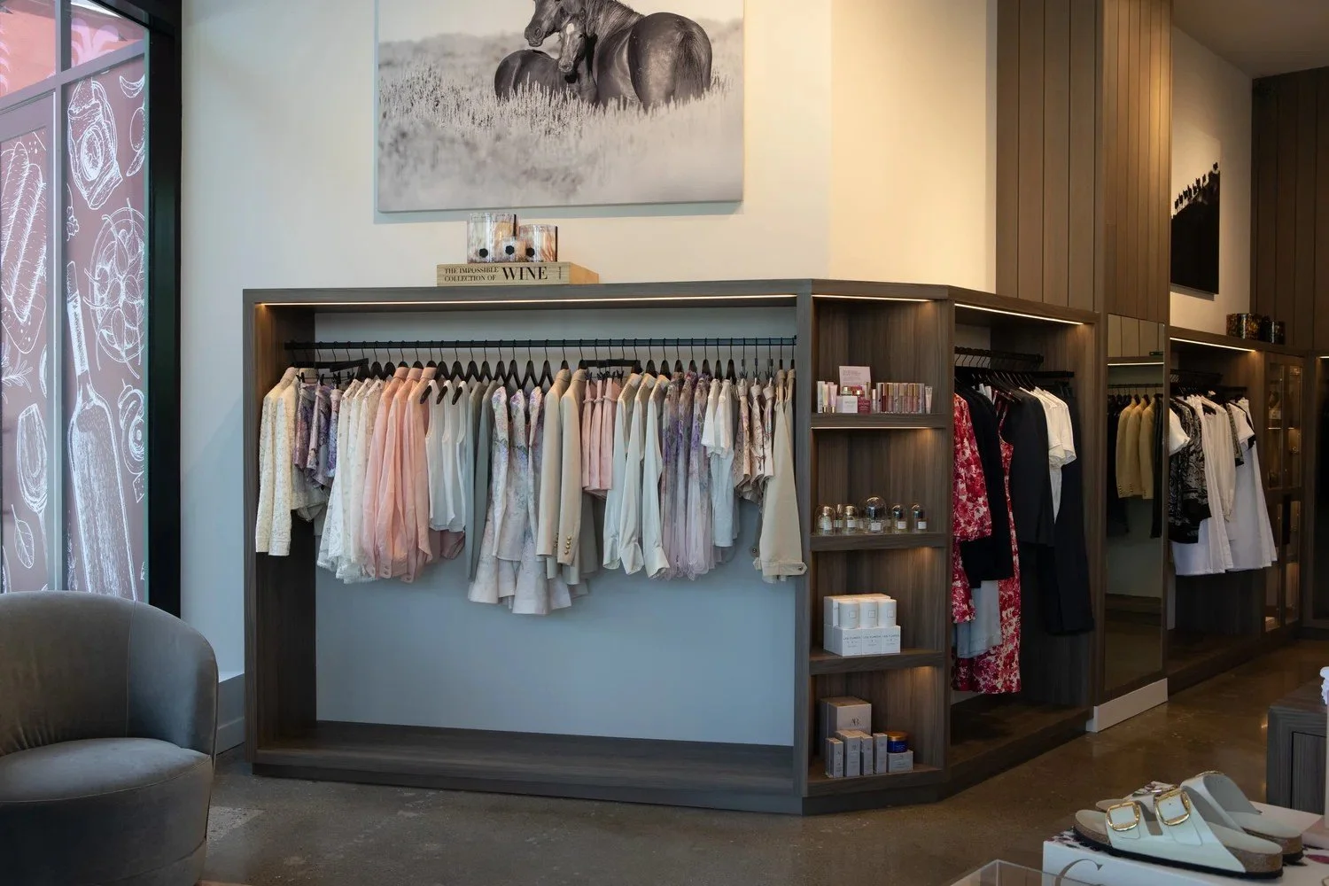 0J3A4262+(1) - Edited.jpg