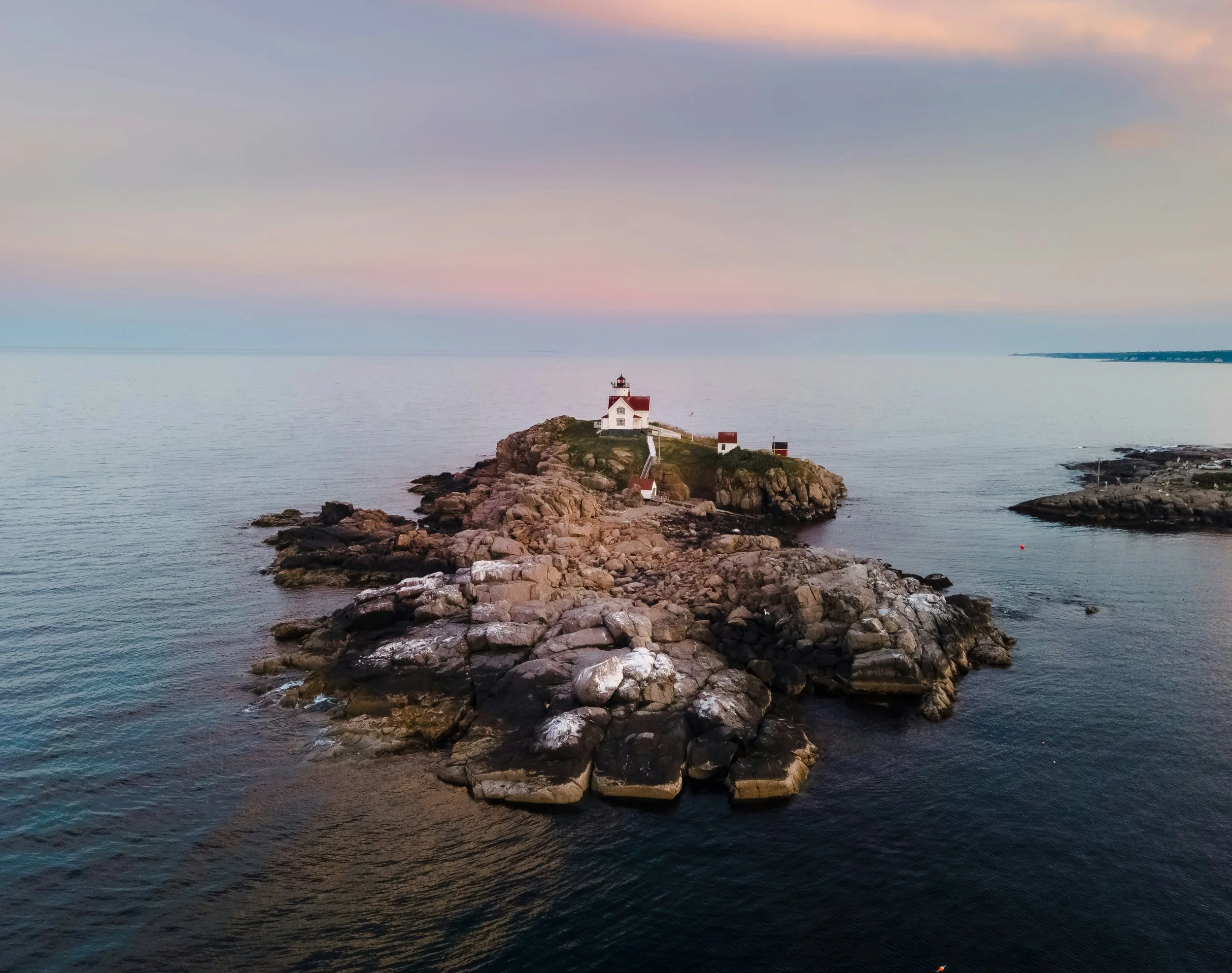 balazs-busznyak-tYBHlzuWtBY-unsplash.jpg