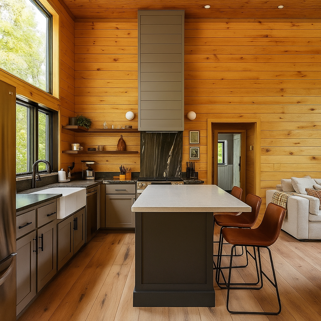 interior.png