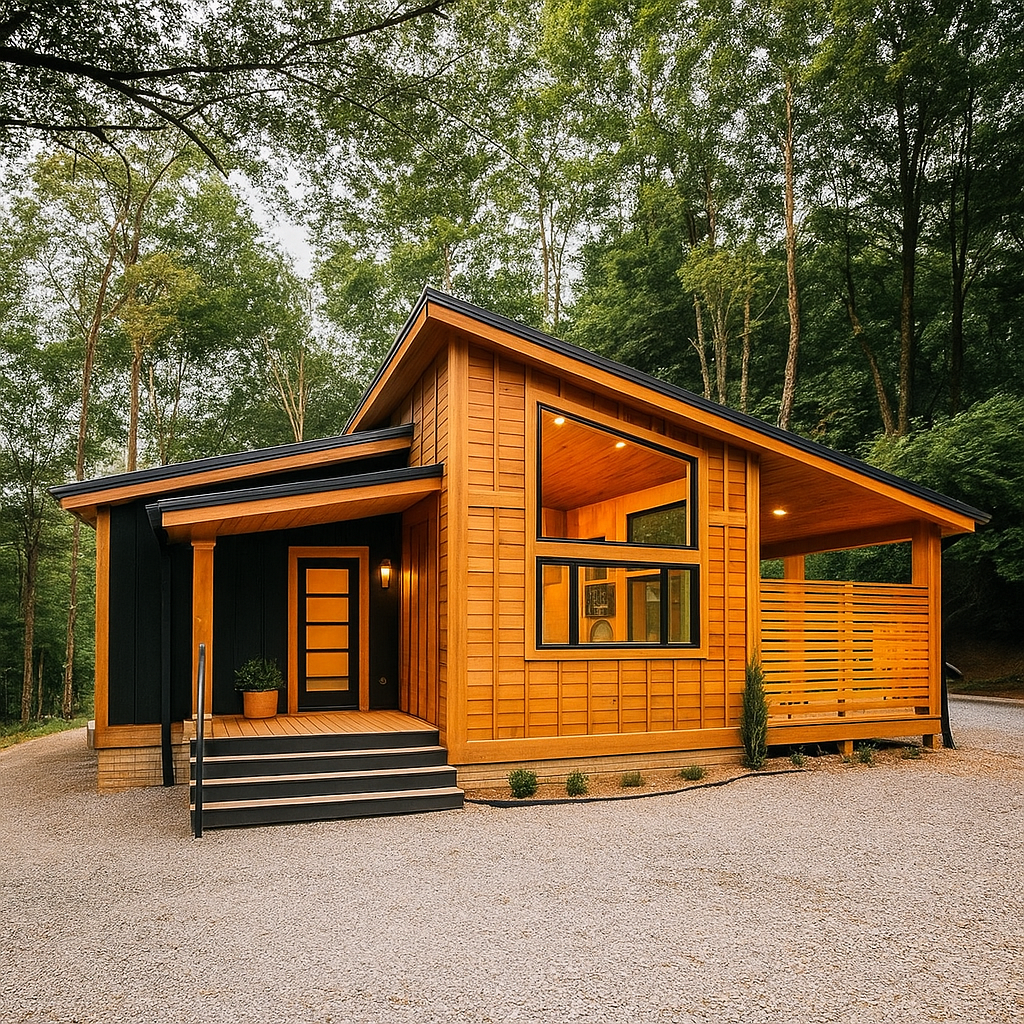 custom cabin.png