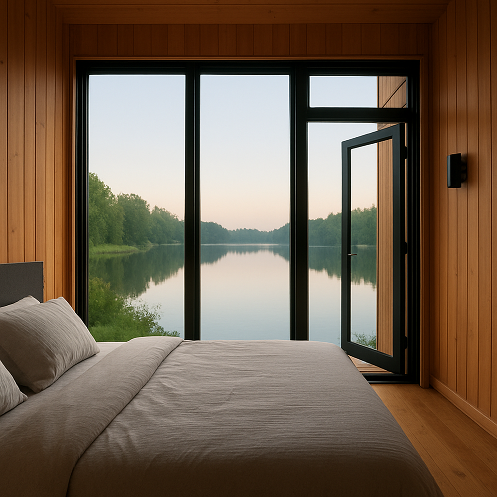 bedroom.png
