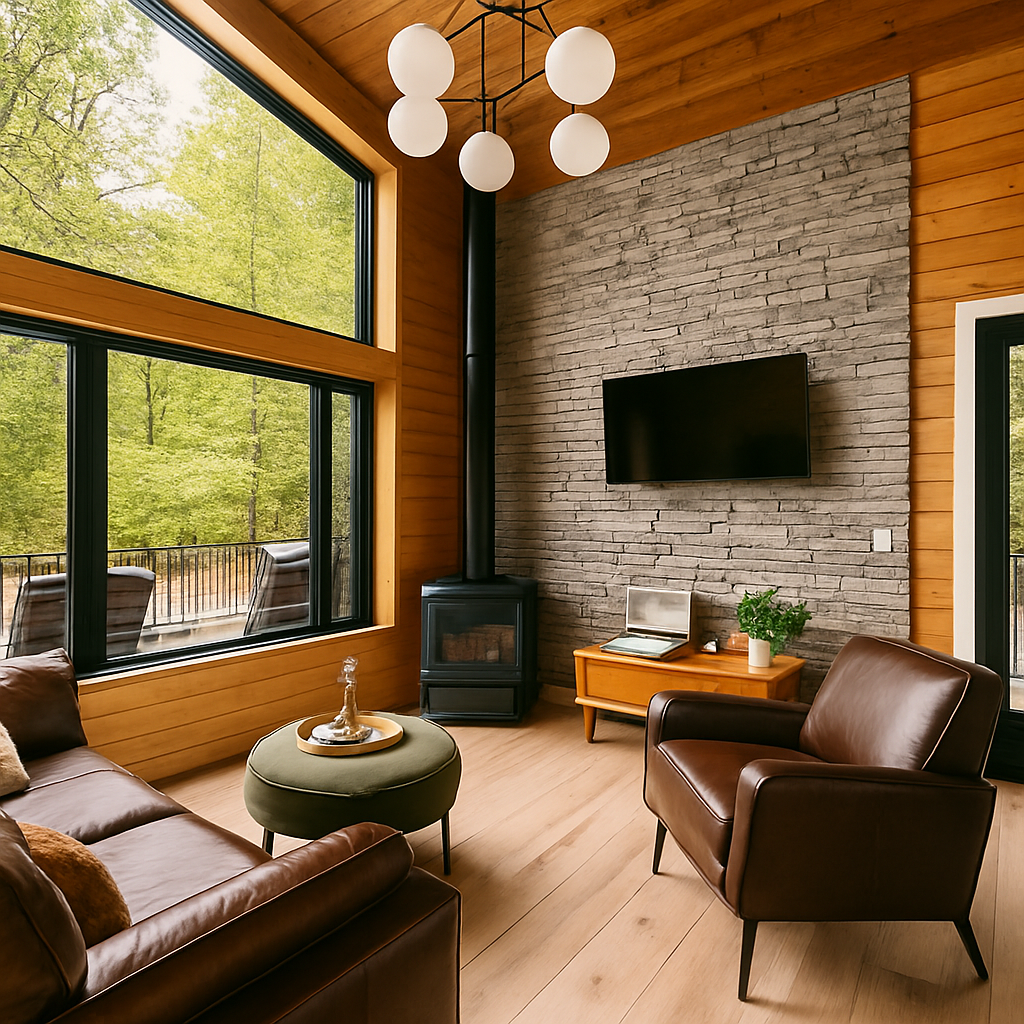 living room.png