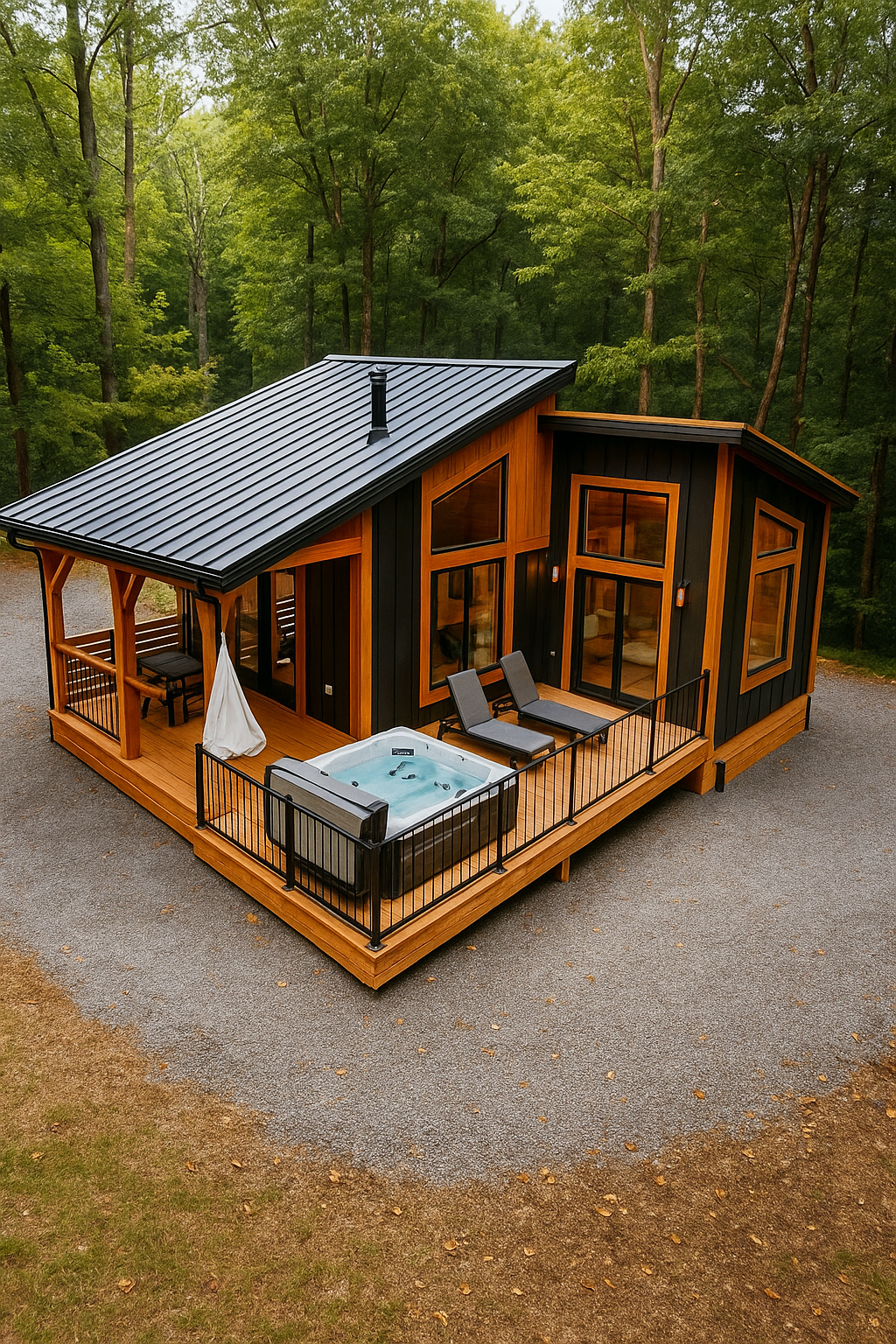 back of custom cabin.png